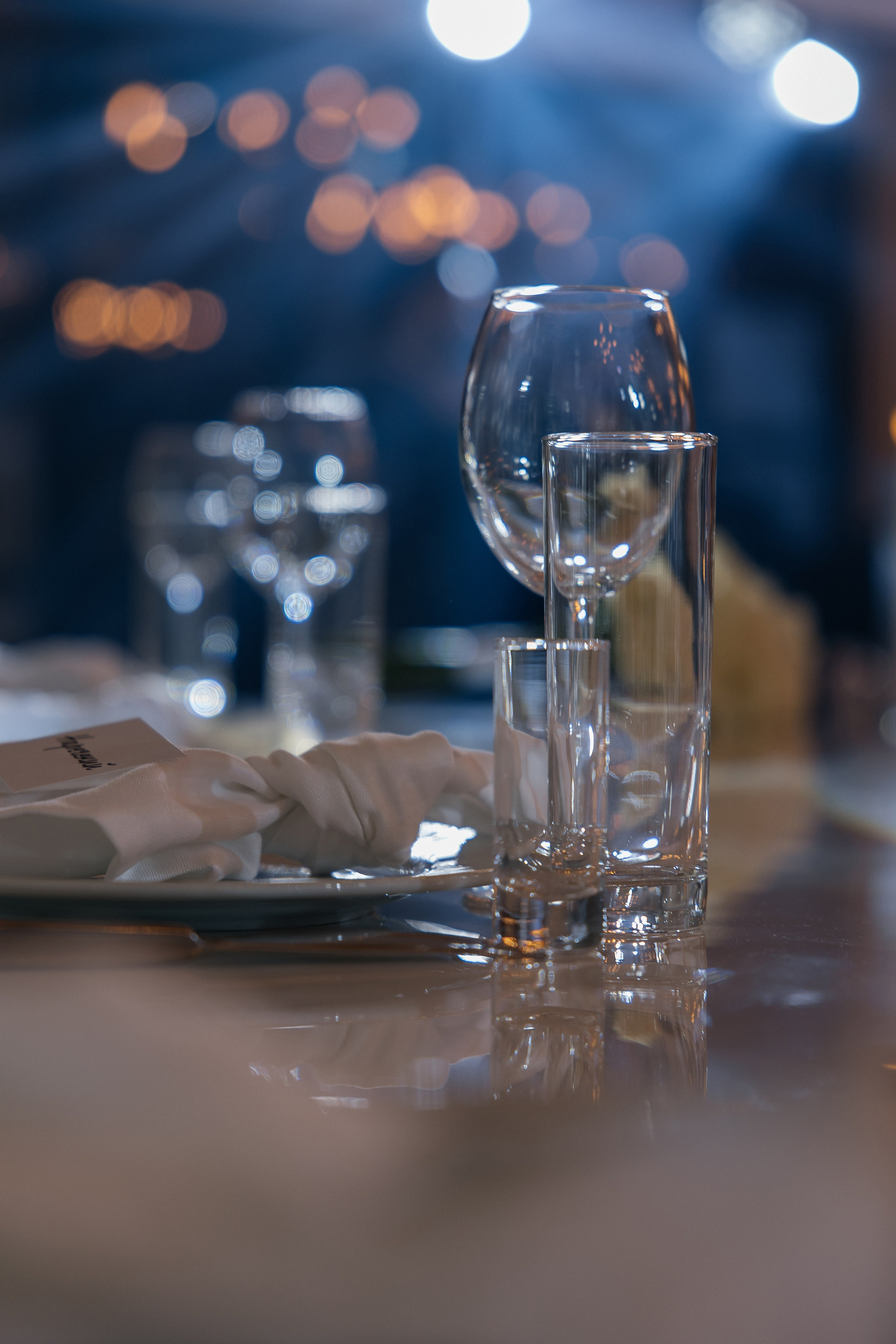 Igor and Kate. Весільний фотограф Любов Шарко Черкаси