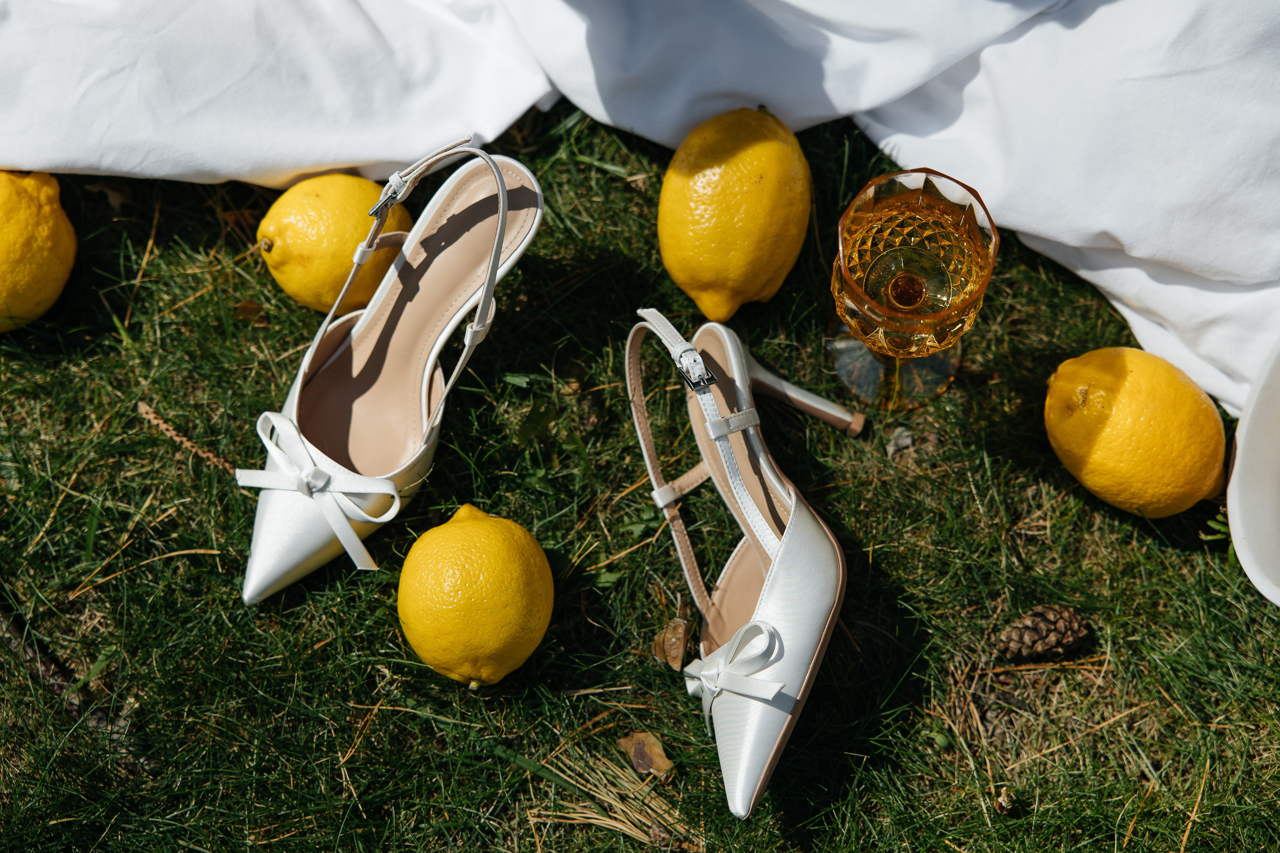 I & A. Весільний фотограф Любов Шарко Черкаси