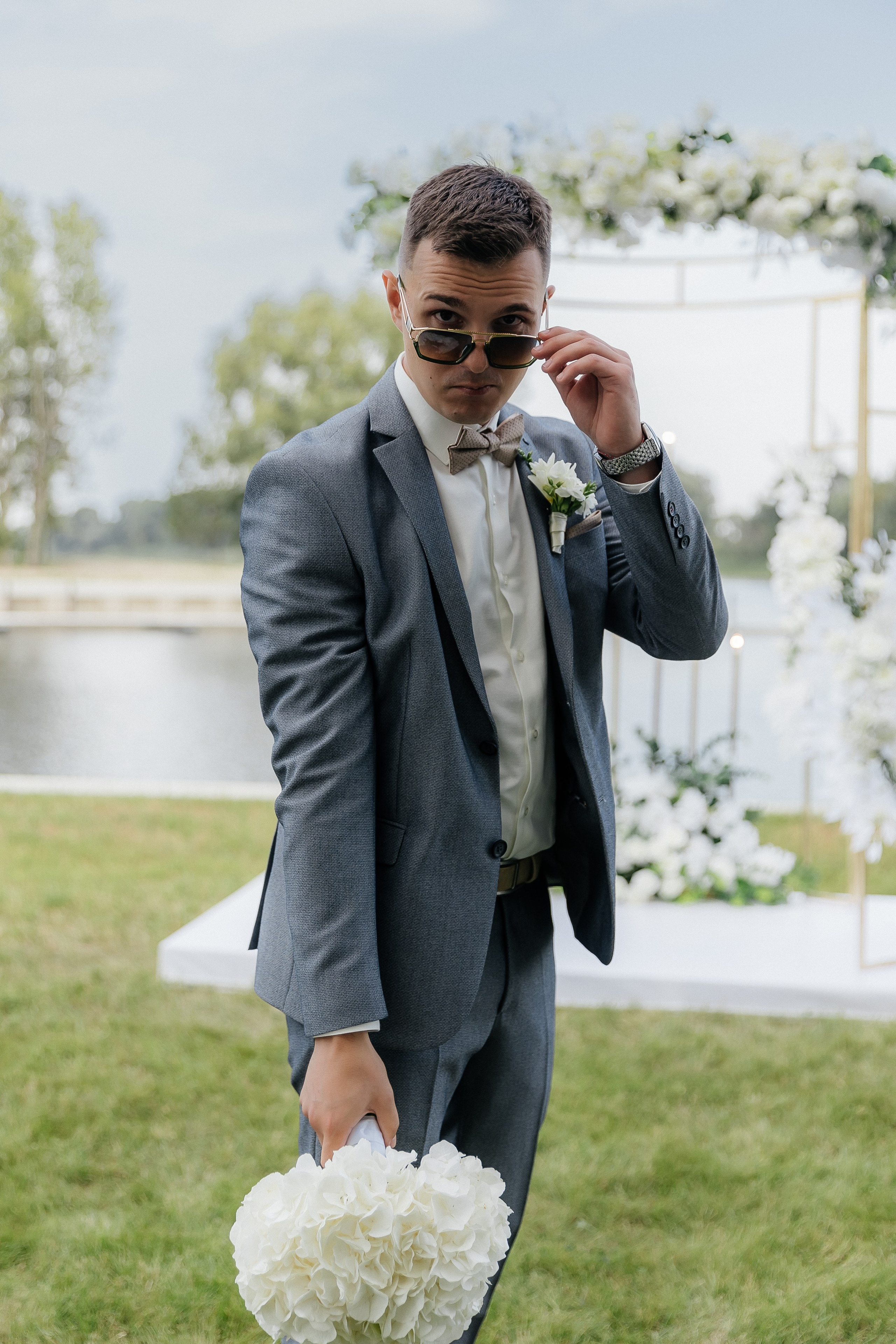 Forever together. Весільний фотограф Любов Шарко Черкаси