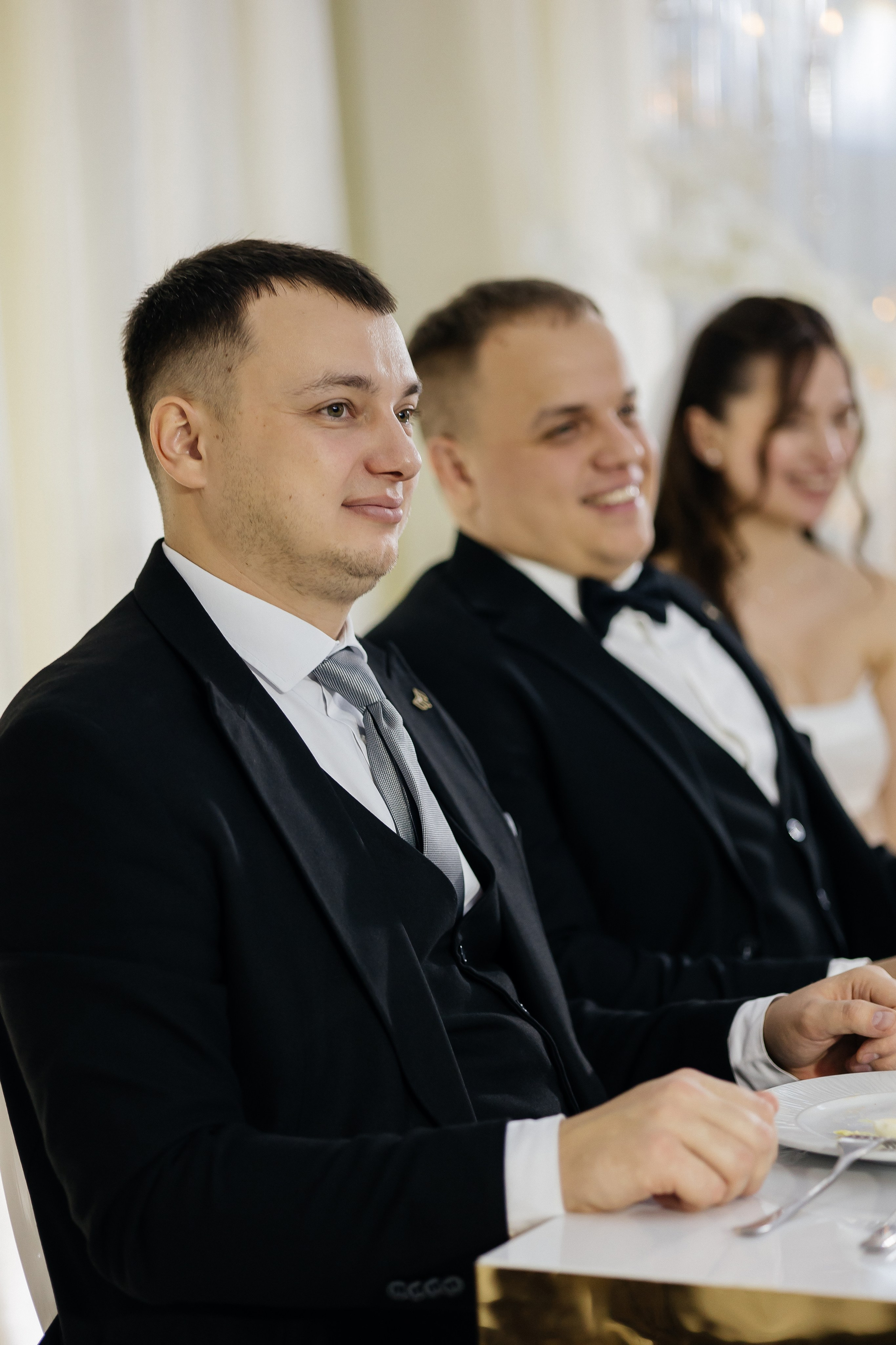 Igor and Kate. Весільний фотограф Любов Шарко Черкаси