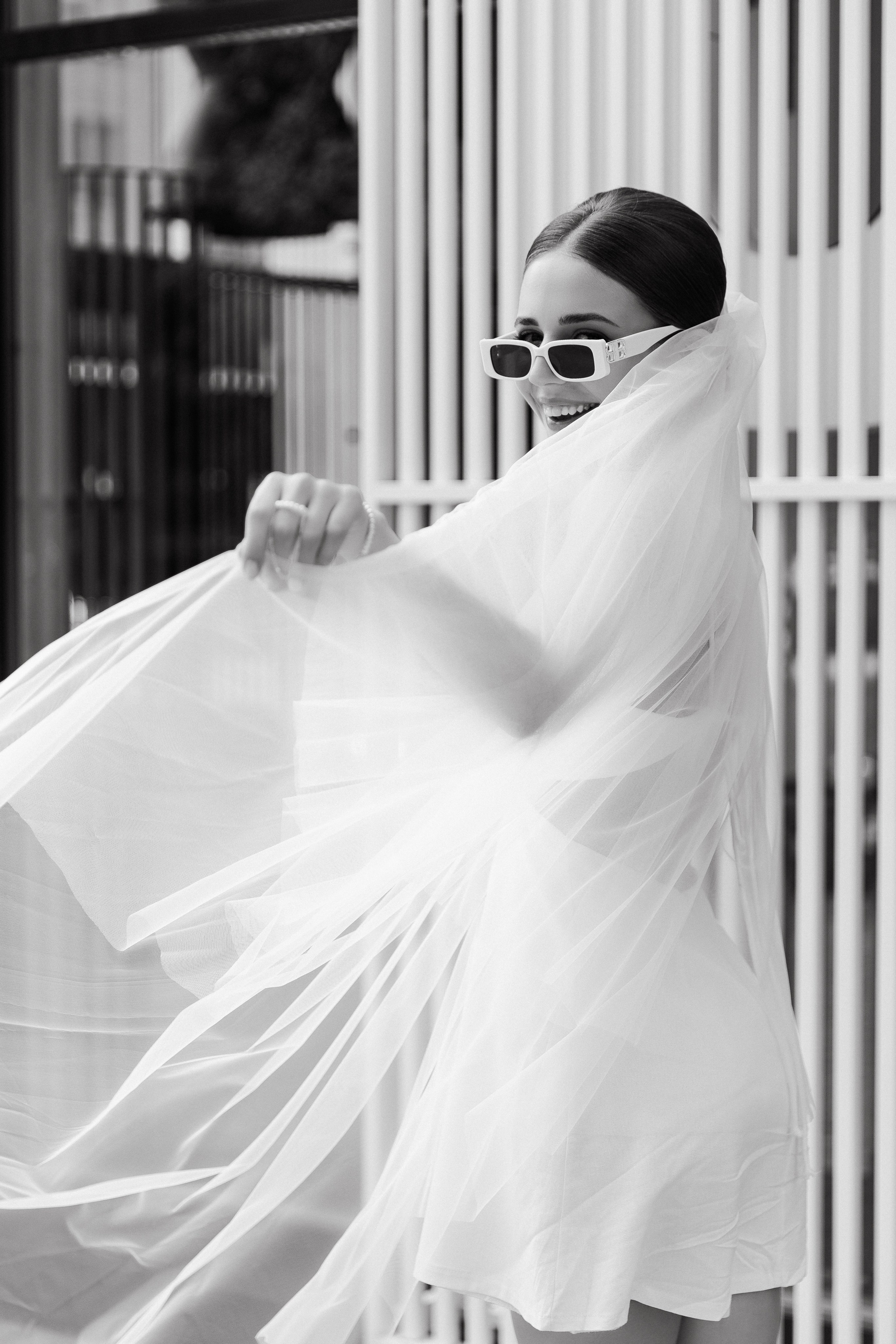 Forever together. Весільний фотограф Любов Шарко Черкаси