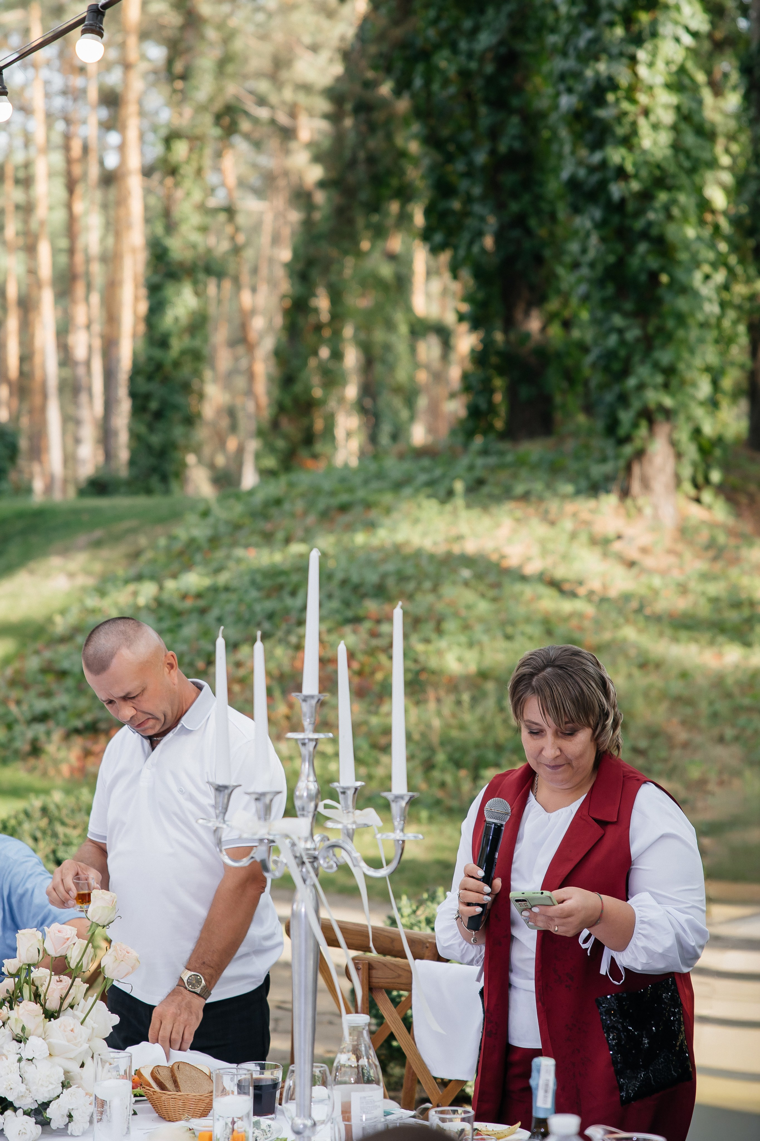 Mykhailo & Diana. Весільний фотограф Любов Шарко Черкаси