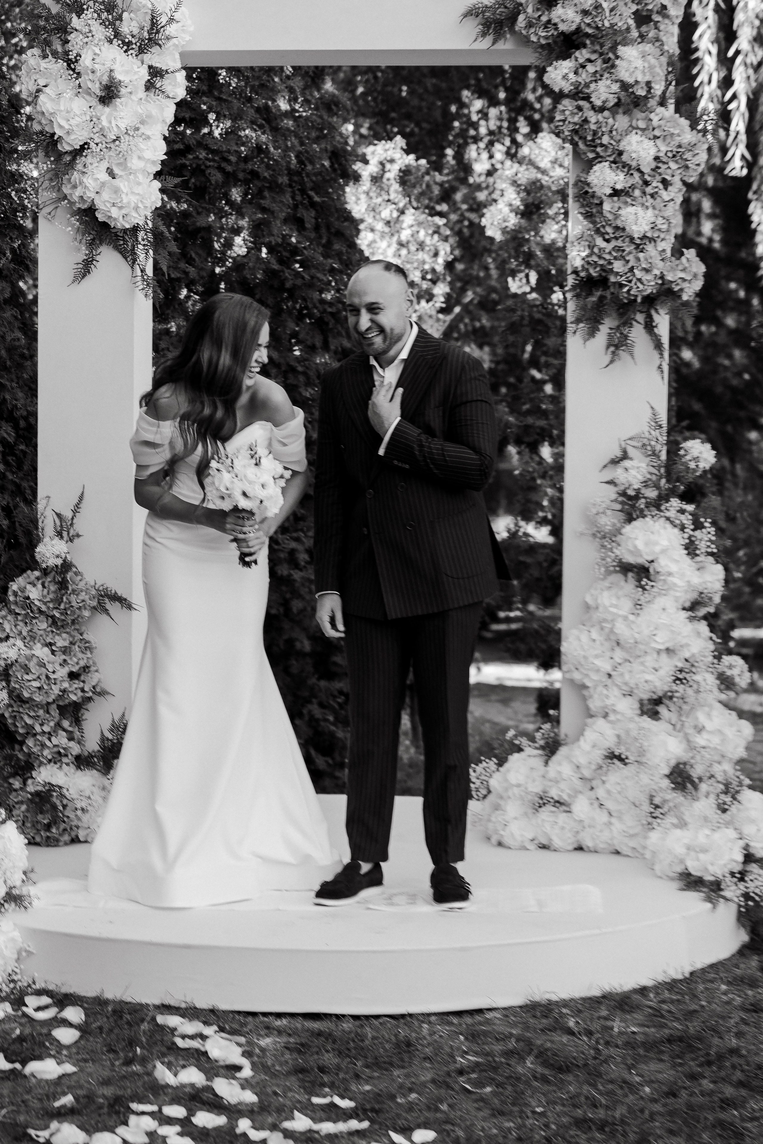 One love. Весільний фотограф Любов Шарко Черкаси