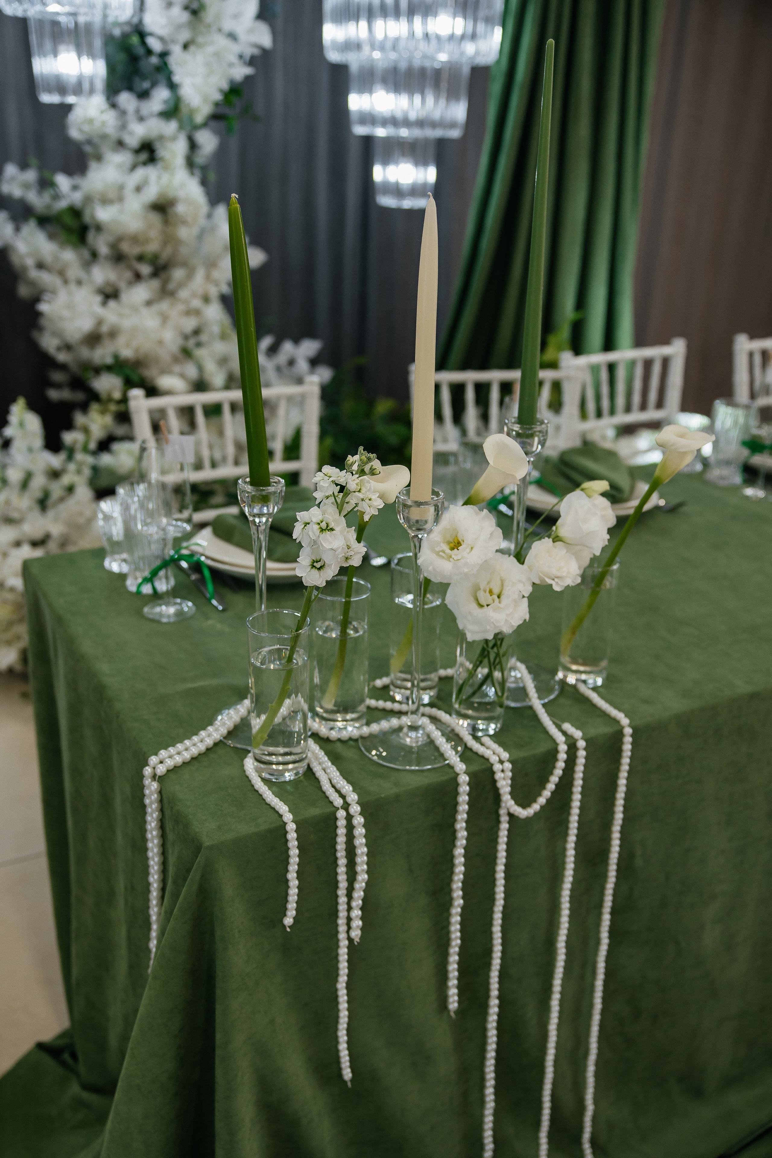 Mykhailo and Iryna. Весільний фотограф Любов Шарко Черкаси