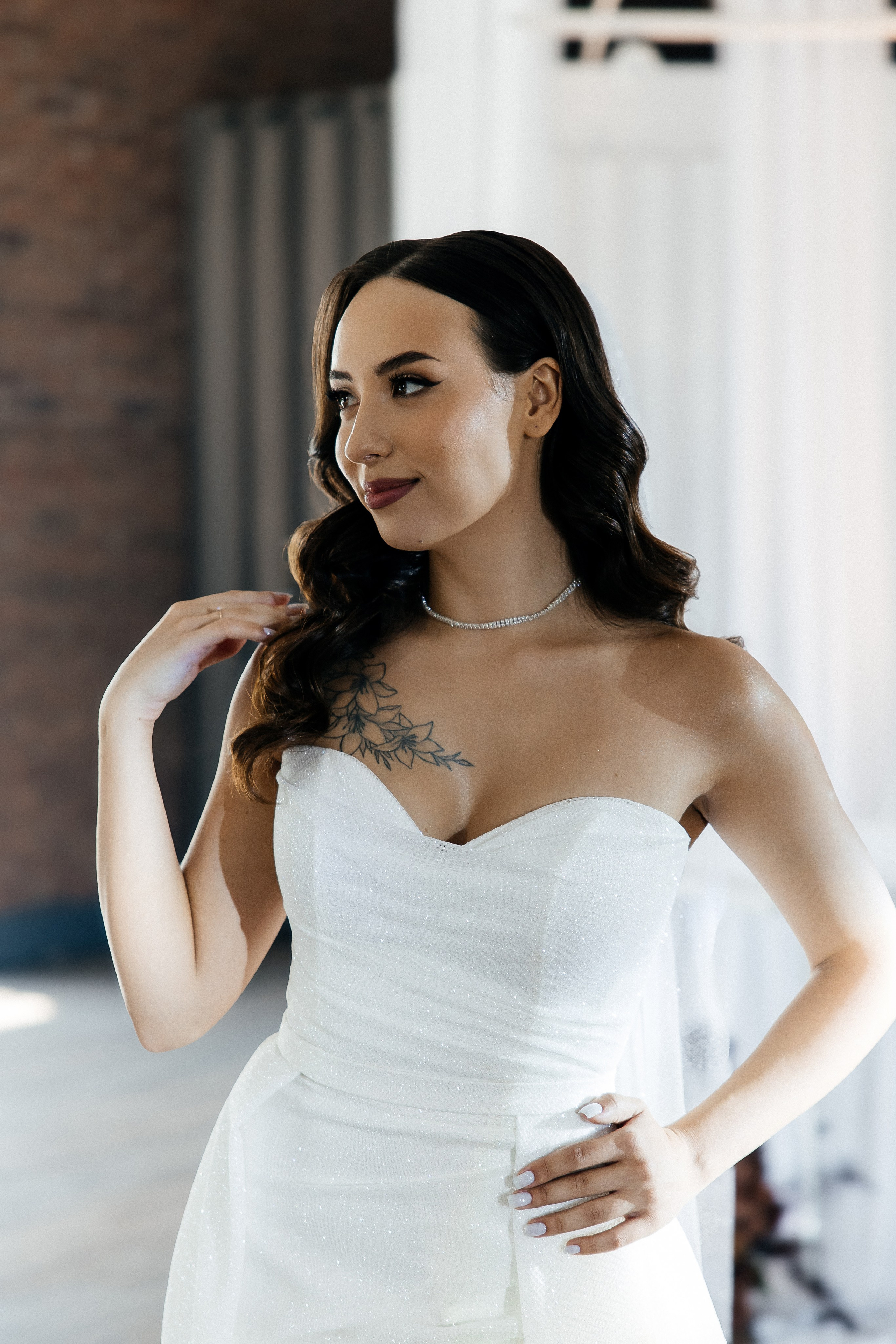 Oleksandr & Lilia. Весільний фотограф Любов Шарко Черкаси