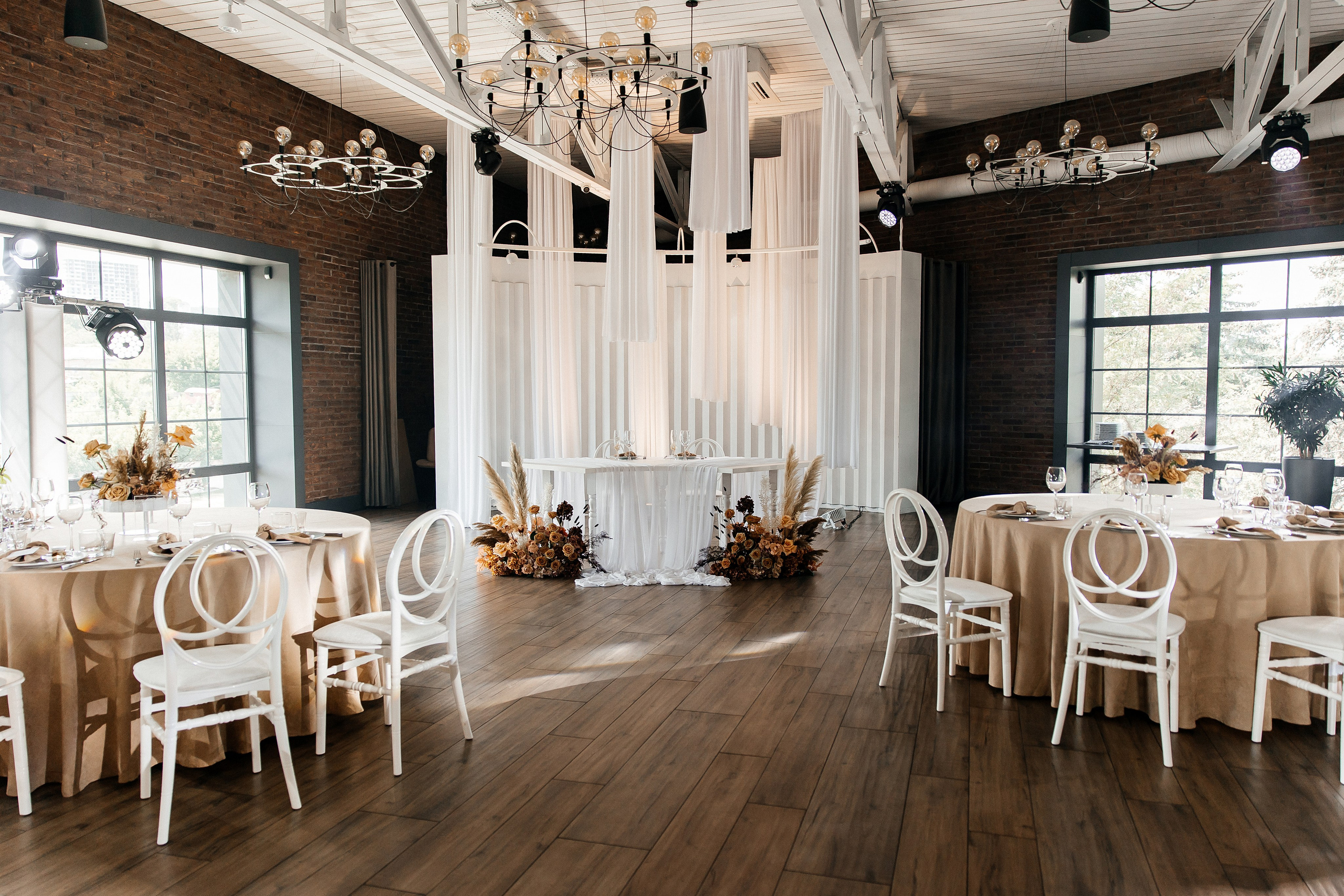 Oleksandr & Lilia. Весільний фотограф Любов Шарко Черкаси