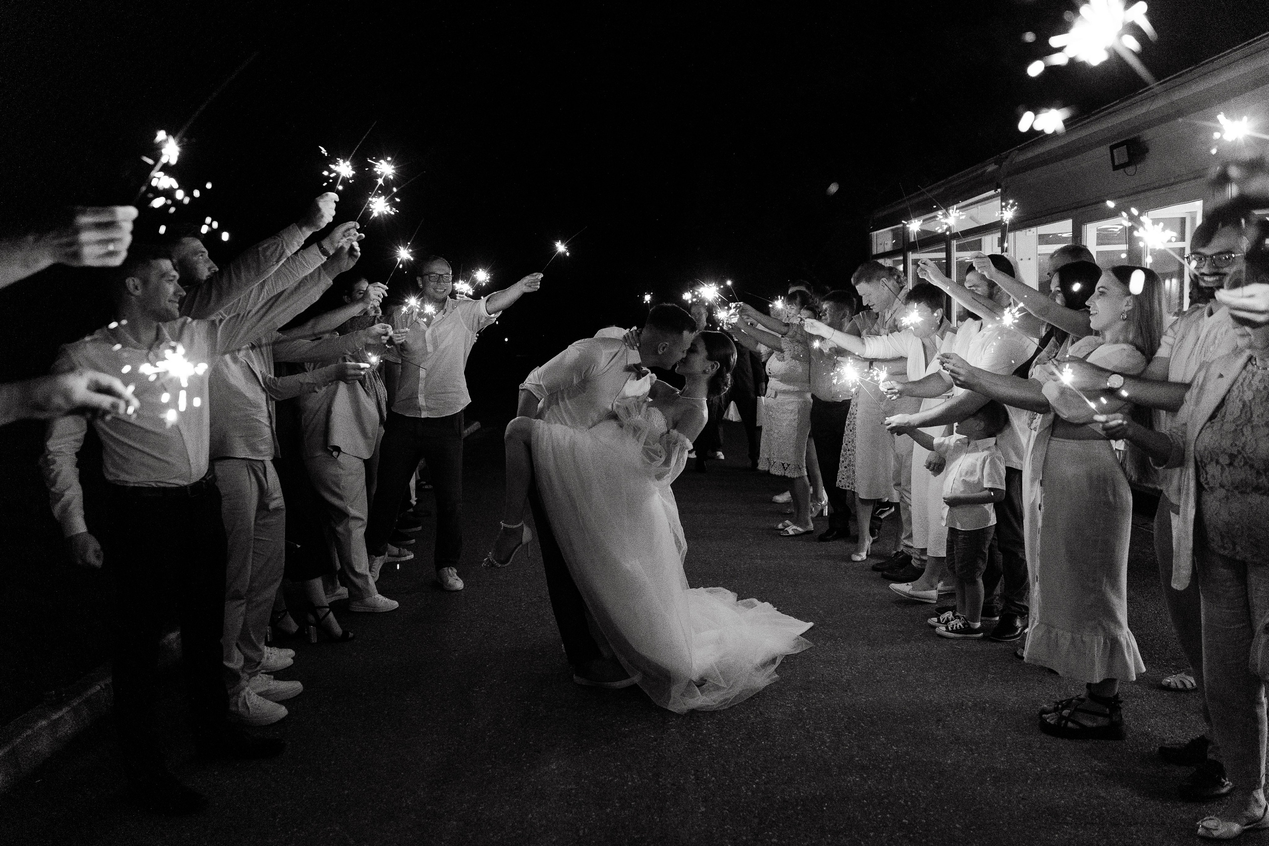 Forever together. Весільний фотограф Любов Шарко Черкаси