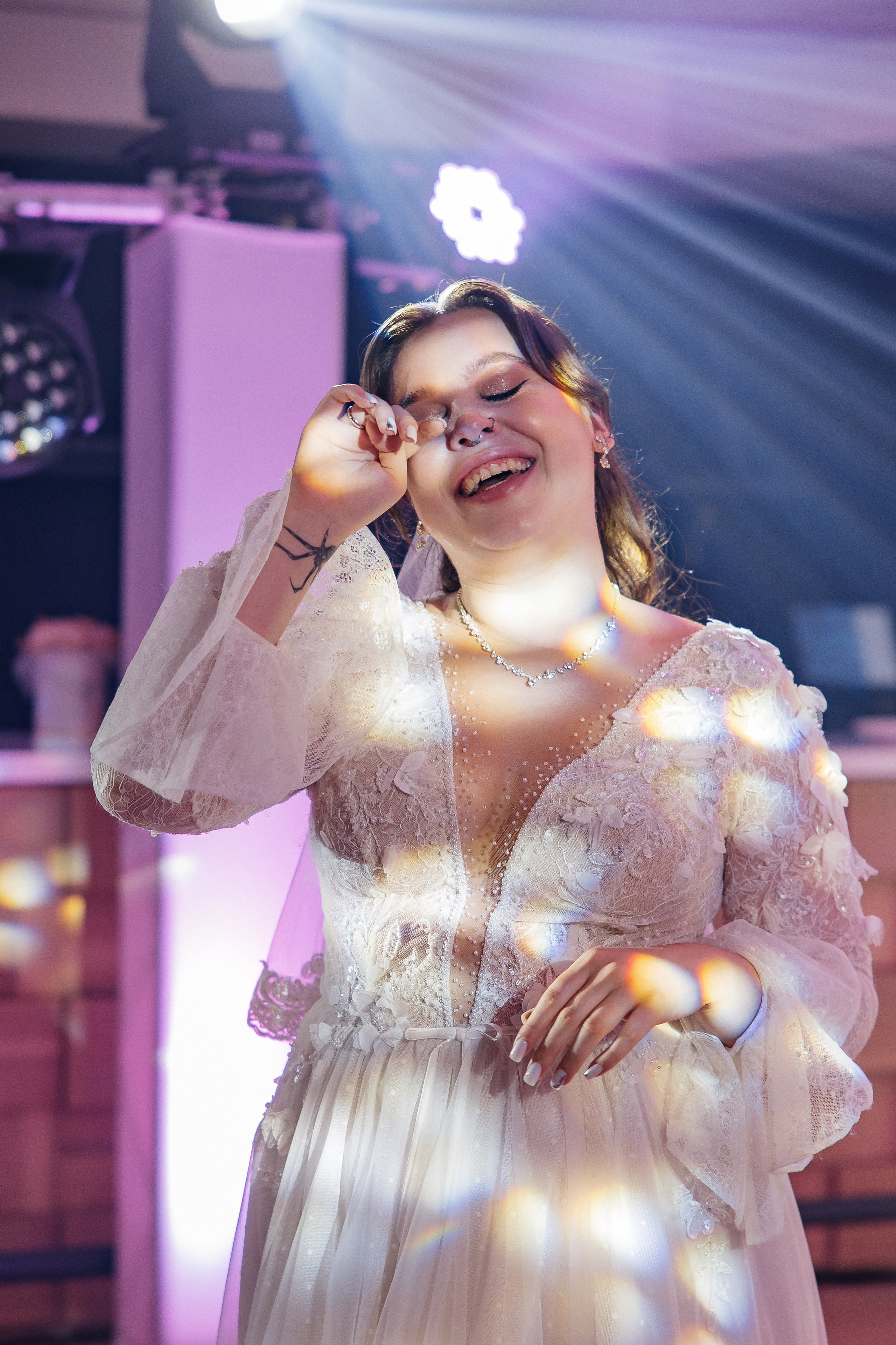 Mykhailo and Iryna. Весільний фотограф Любов Шарко Черкаси