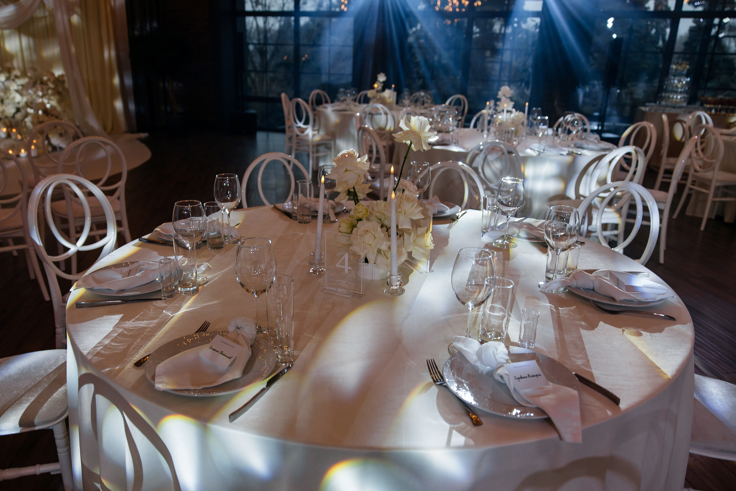 Igor and Kate. Весільний фотограф Любов Шарко Черкаси