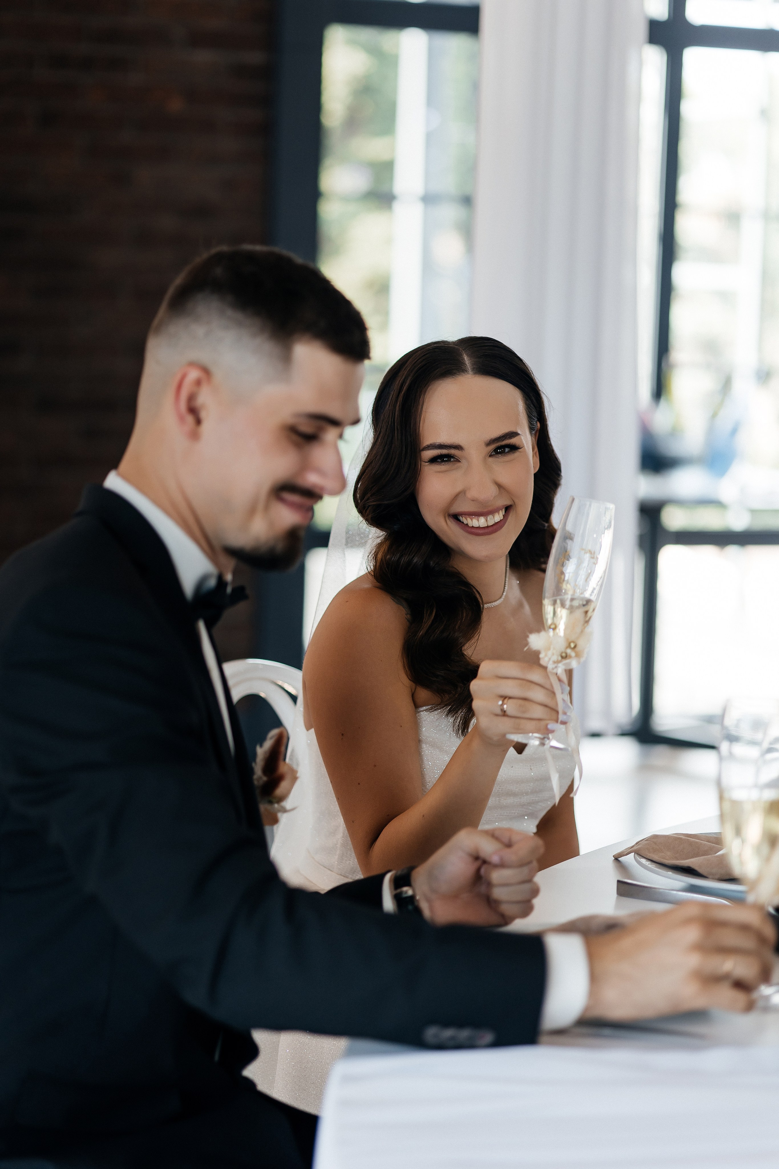 Oleksandr & Lilia. Весільний фотограф Любов Шарко Черкаси