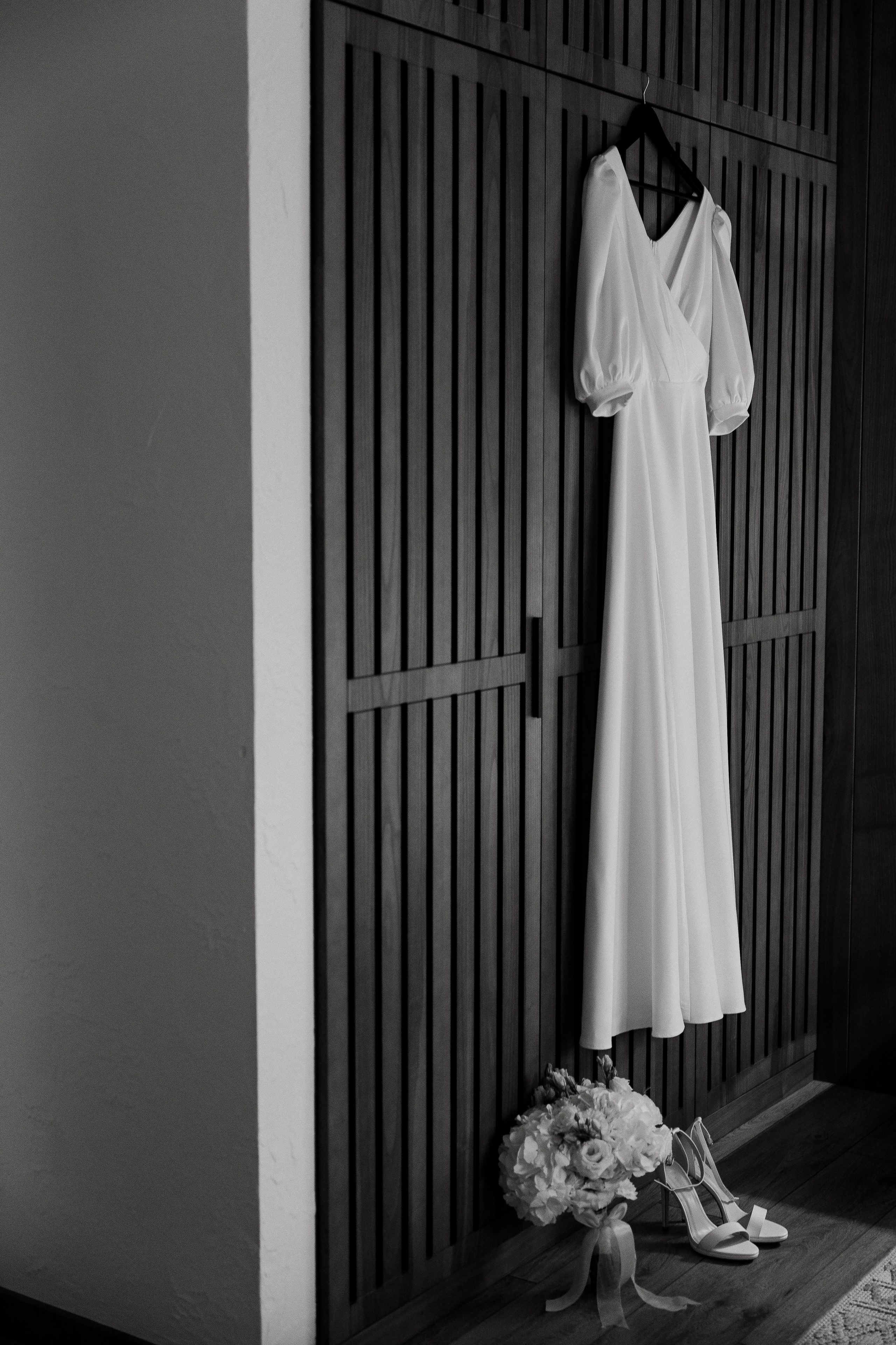 Autumn love. Весільний фотограф Любов Шарко Черкаси