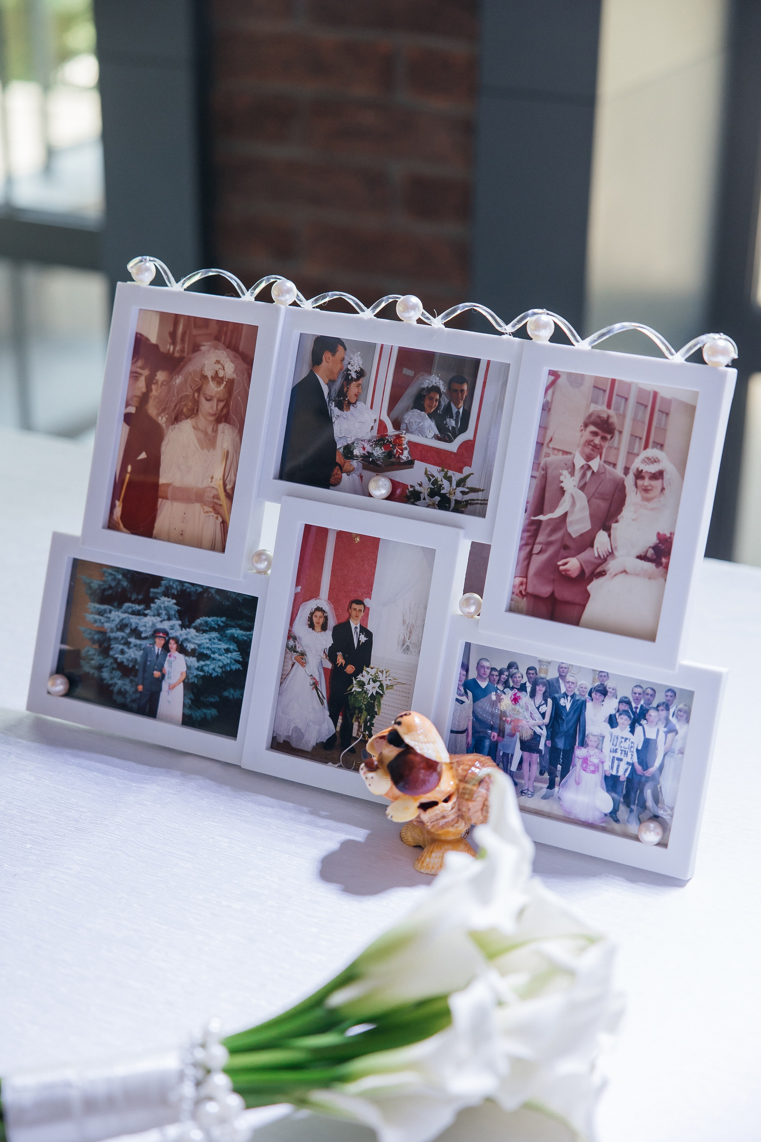 Oleg and Sofia. Весільний фотограф Любов Шарко Черкаси