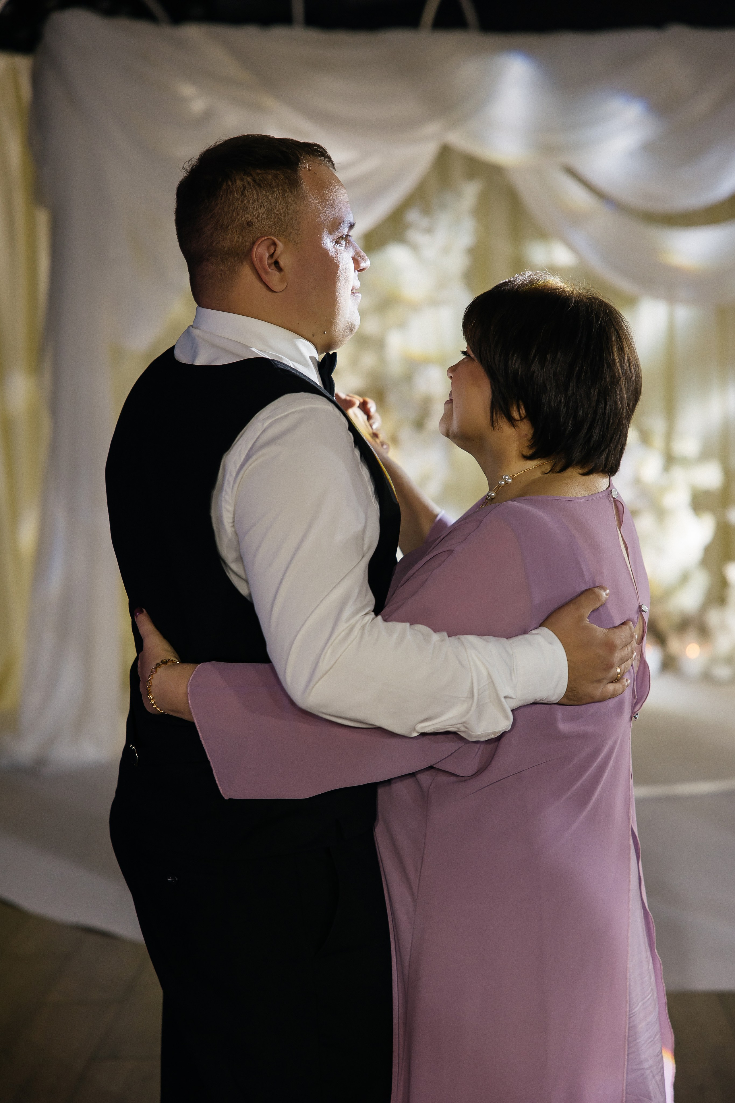 Igor and Kate. Весільний фотограф Любов Шарко Черкаси