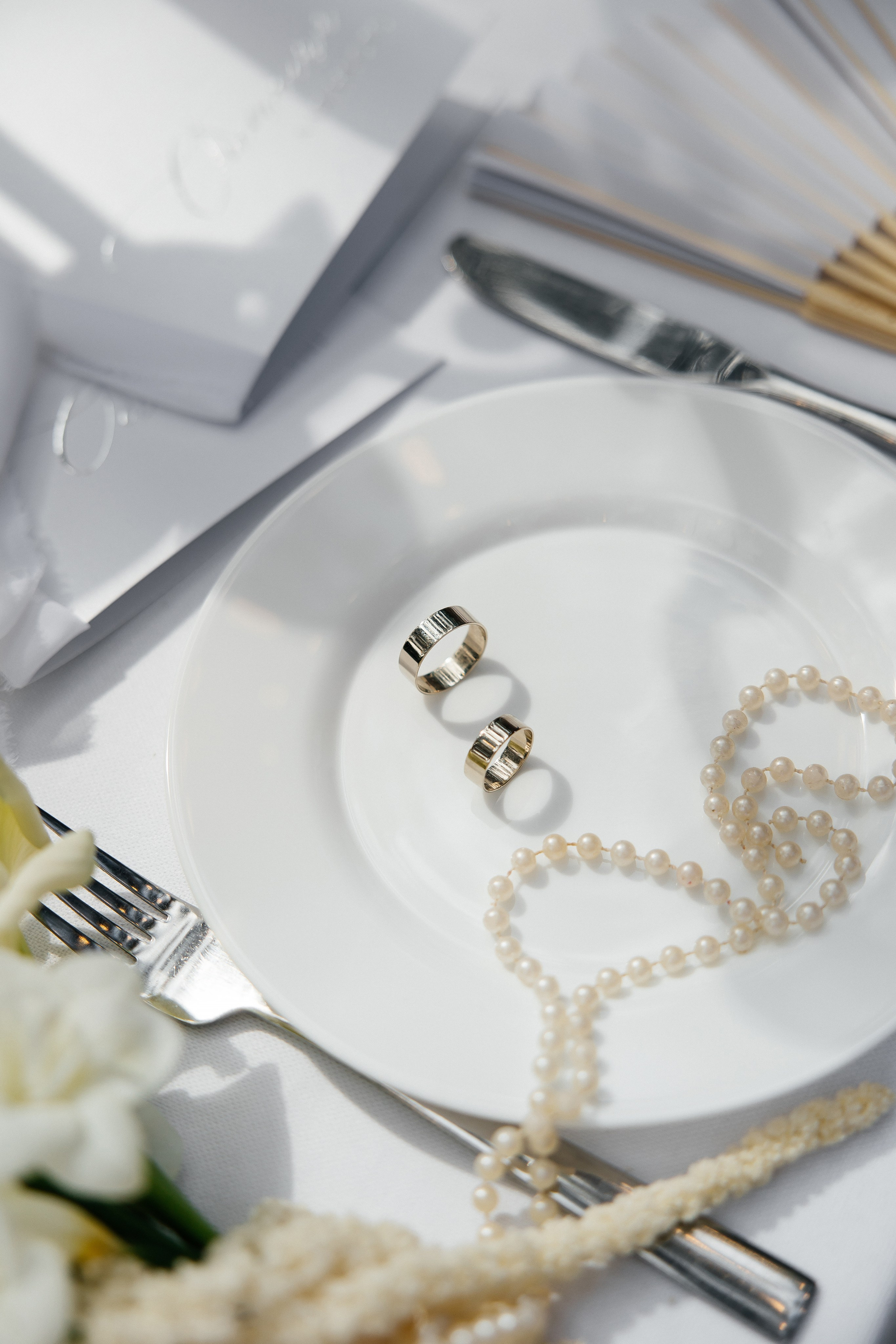 Mykhailo & Diana. Весільний фотограф Любов Шарко Черкаси