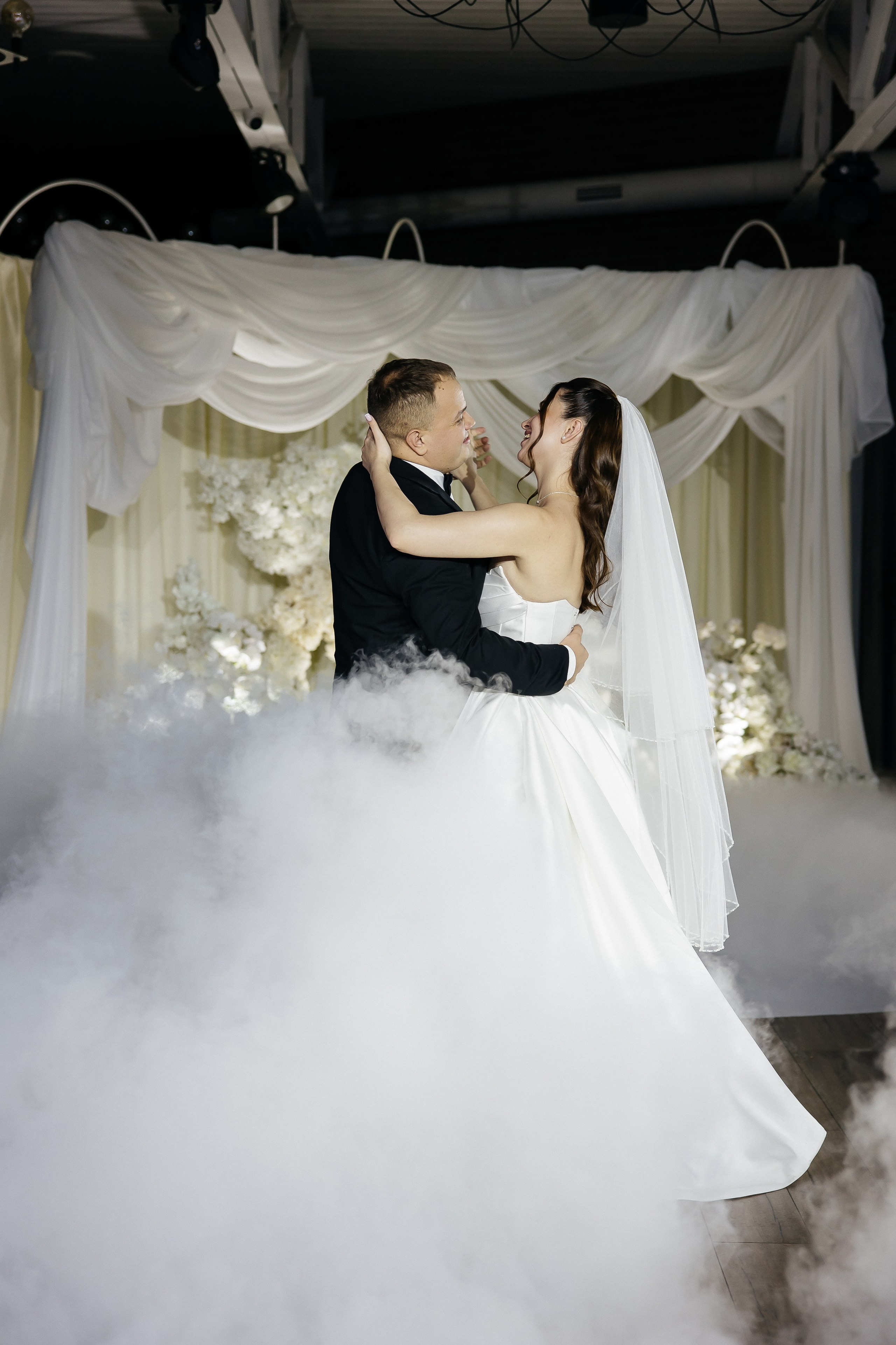 Igor and Kate. Весільний фотограф Любов Шарко Черкаси