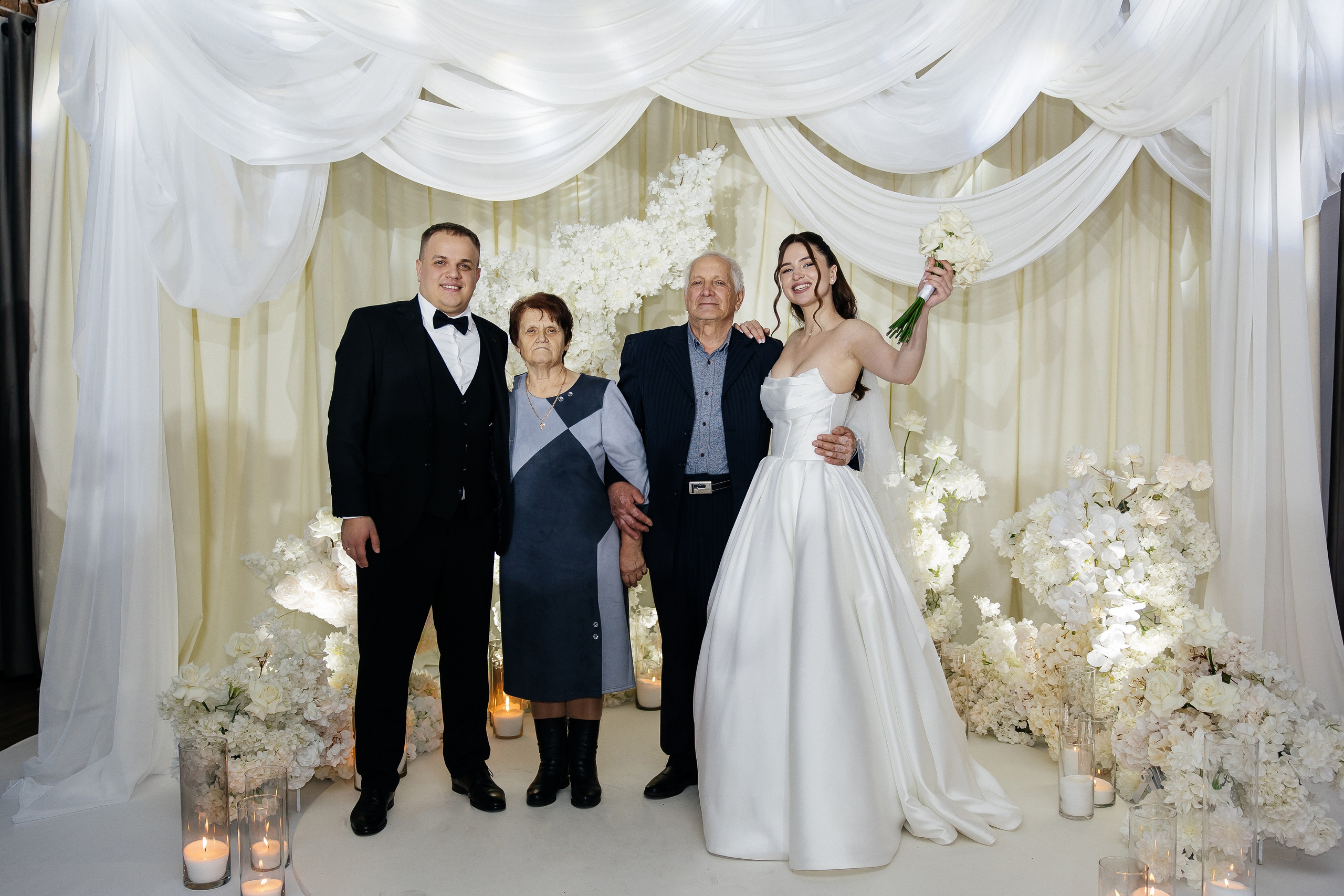 Igor and Kate. Весільний фотограф Любов Шарко Черкаси