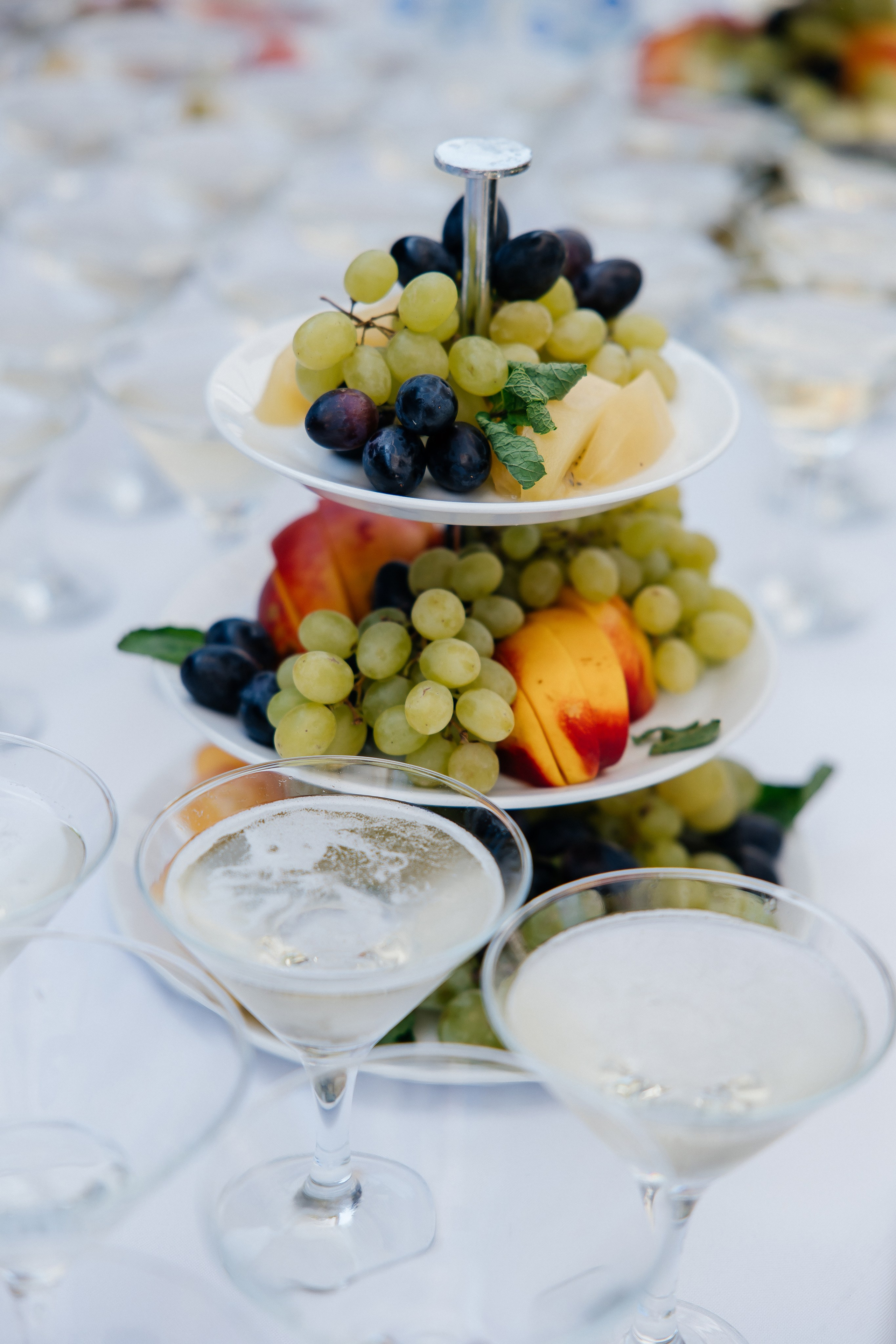 Andriy & Oleksandra. Весільний фотограф Любов Шарко Черкаси