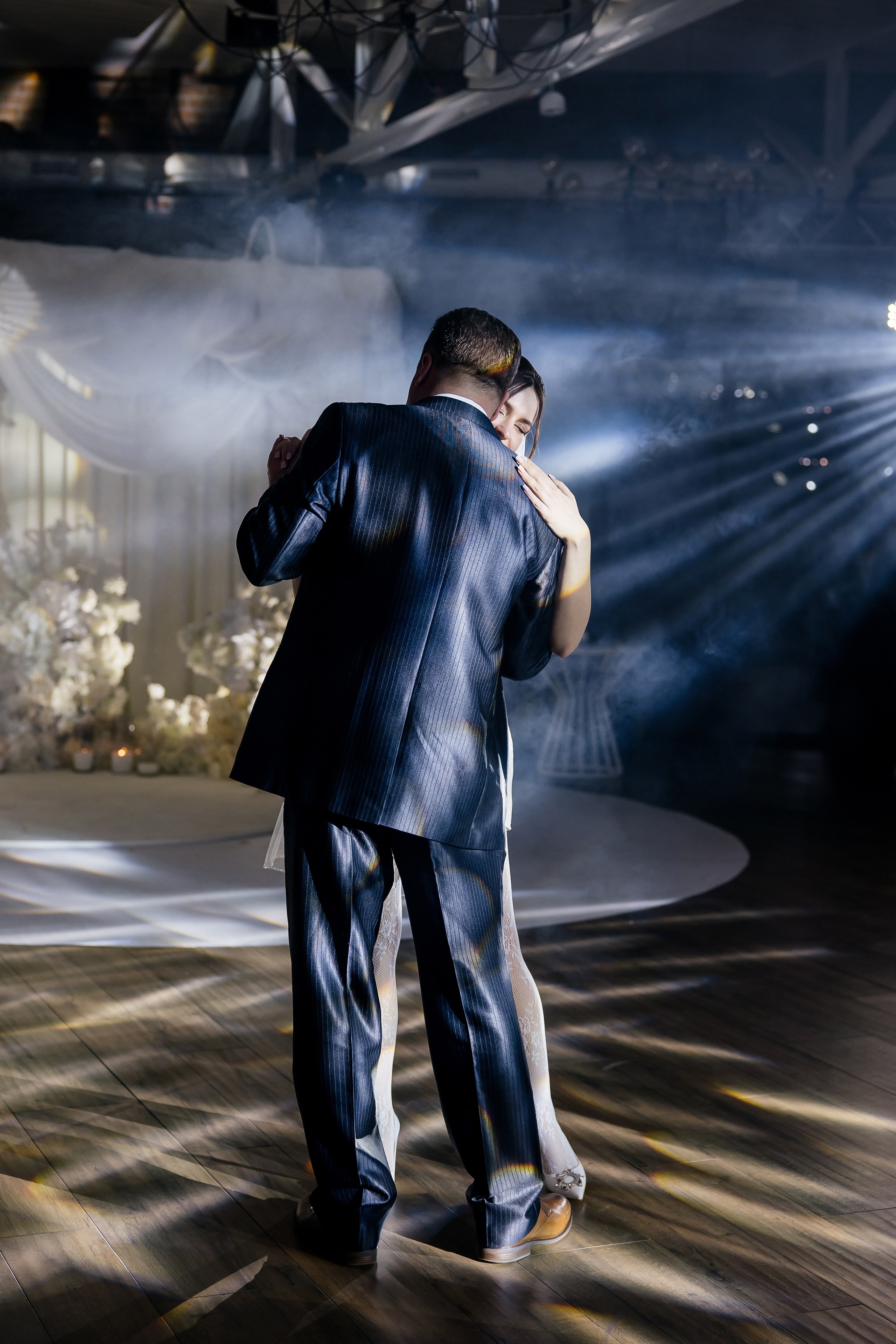 Igor and Kate. Весільний фотограф Любов Шарко Черкаси