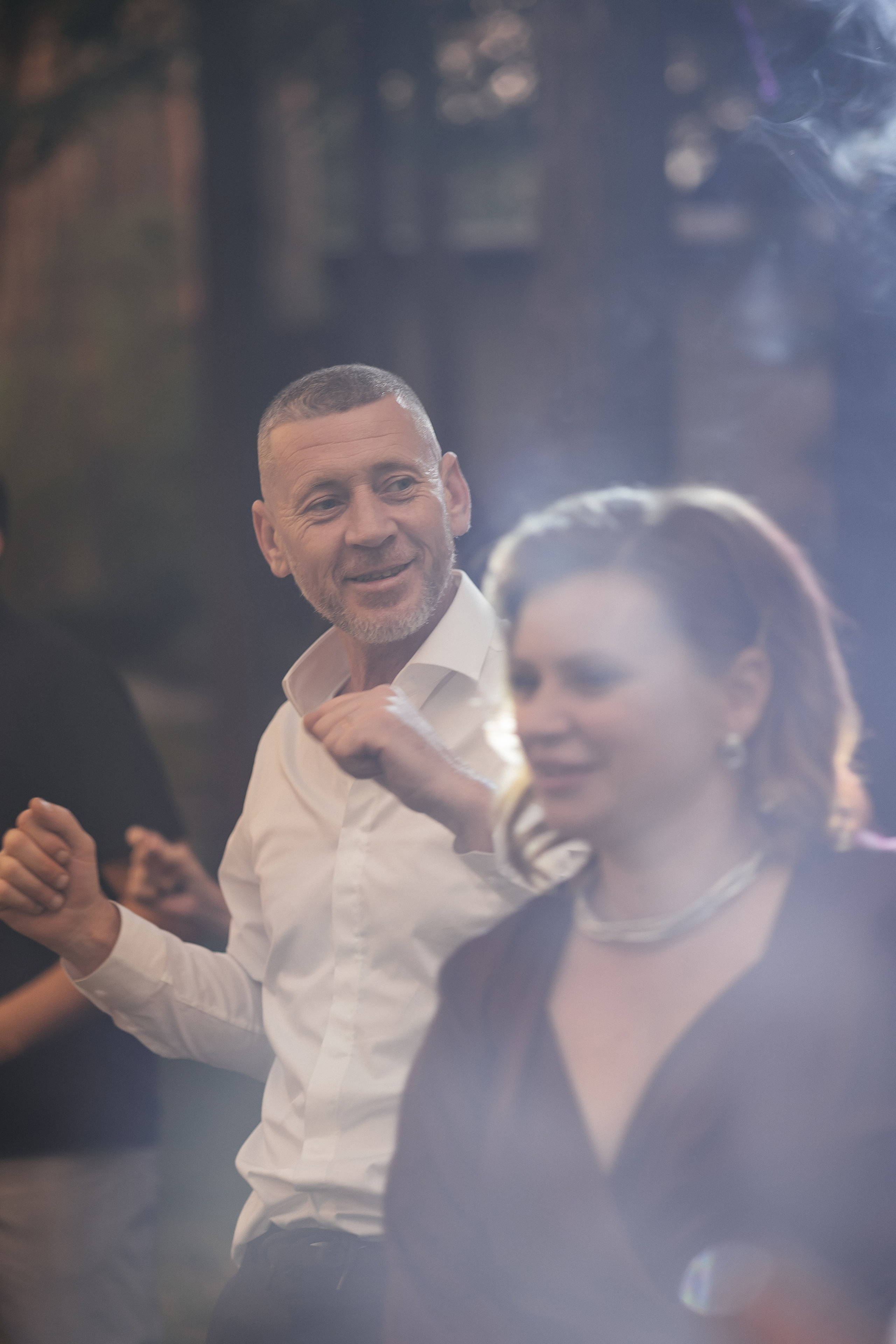 Mykhailo & Diana. Весільний фотограф Любов Шарко Черкаси