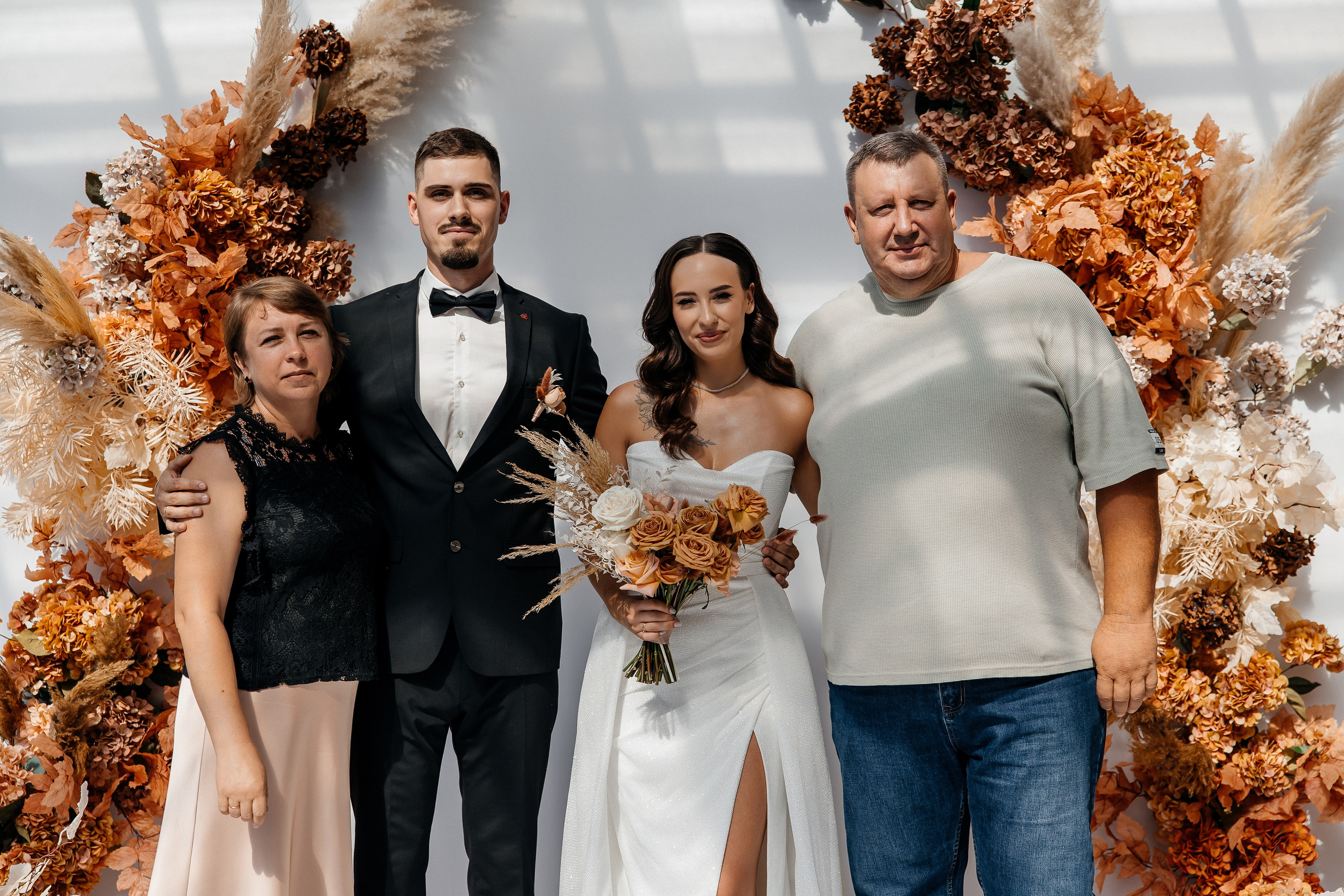 Oleksandr & Lilia. Весільний фотограф Любов Шарко Черкаси