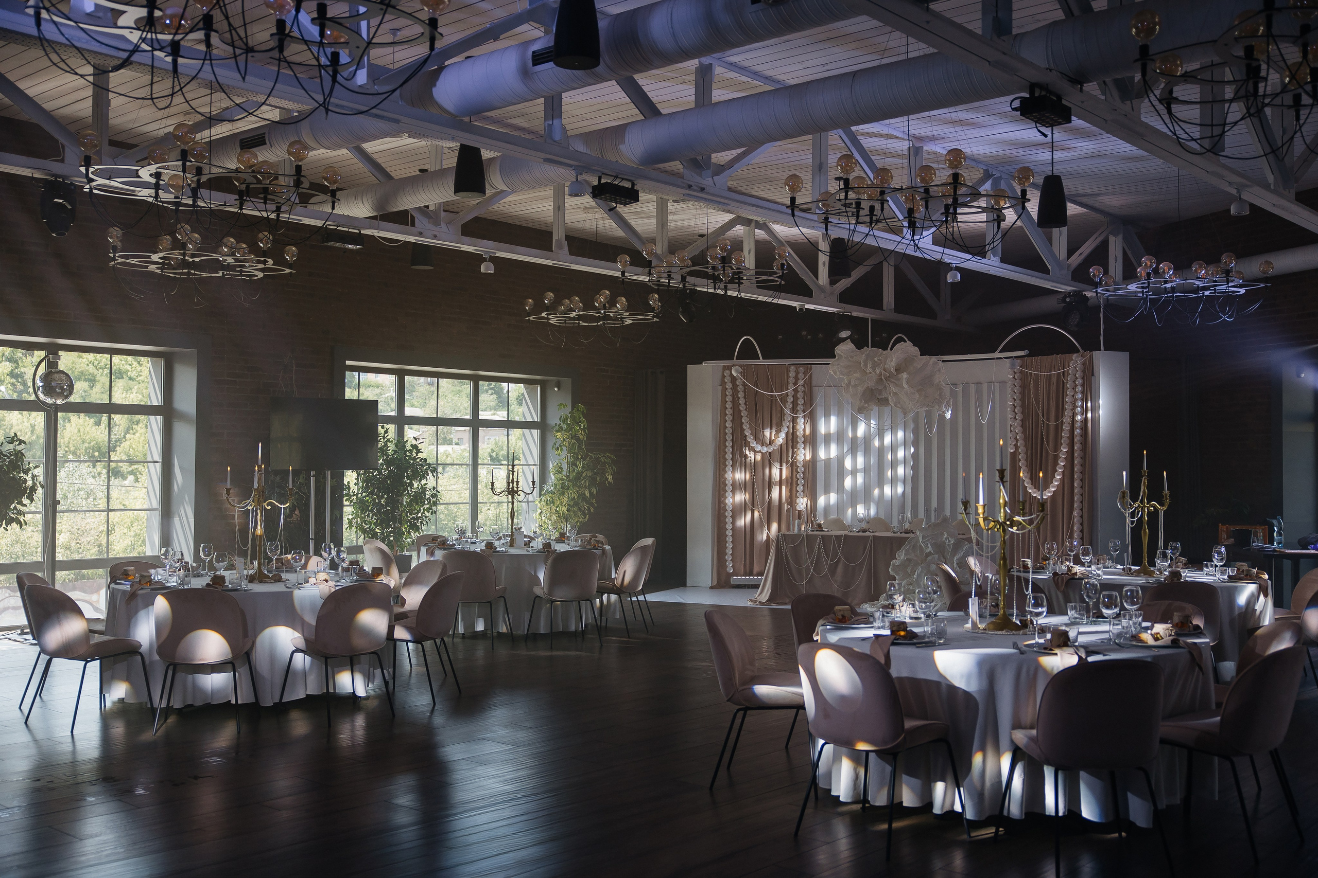 Oleg and Sofia. Весільний фотограф Любов Шарко Черкаси