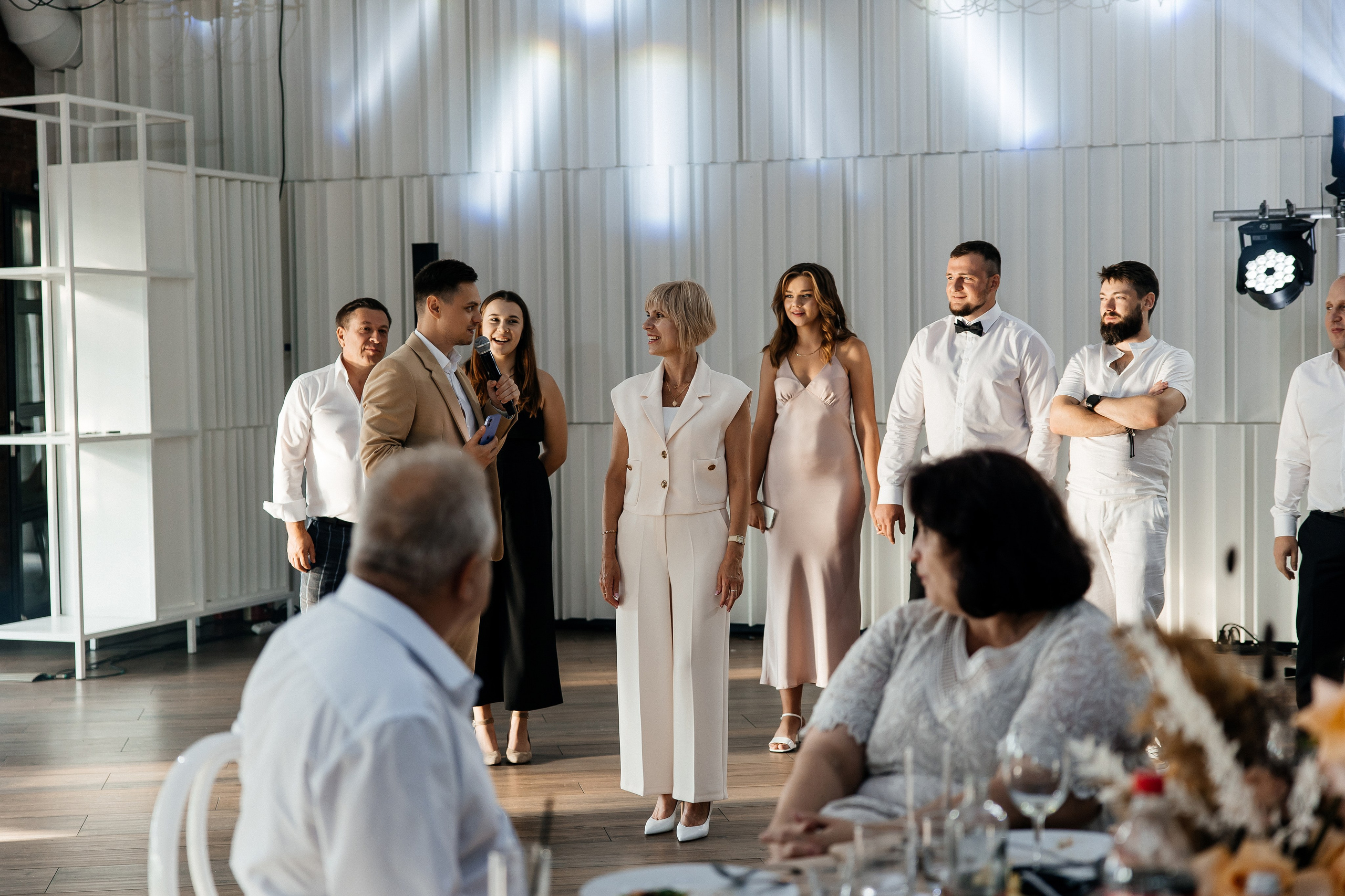 Oleksandr & Lilia. Весільний фотограф Любов Шарко Черкаси