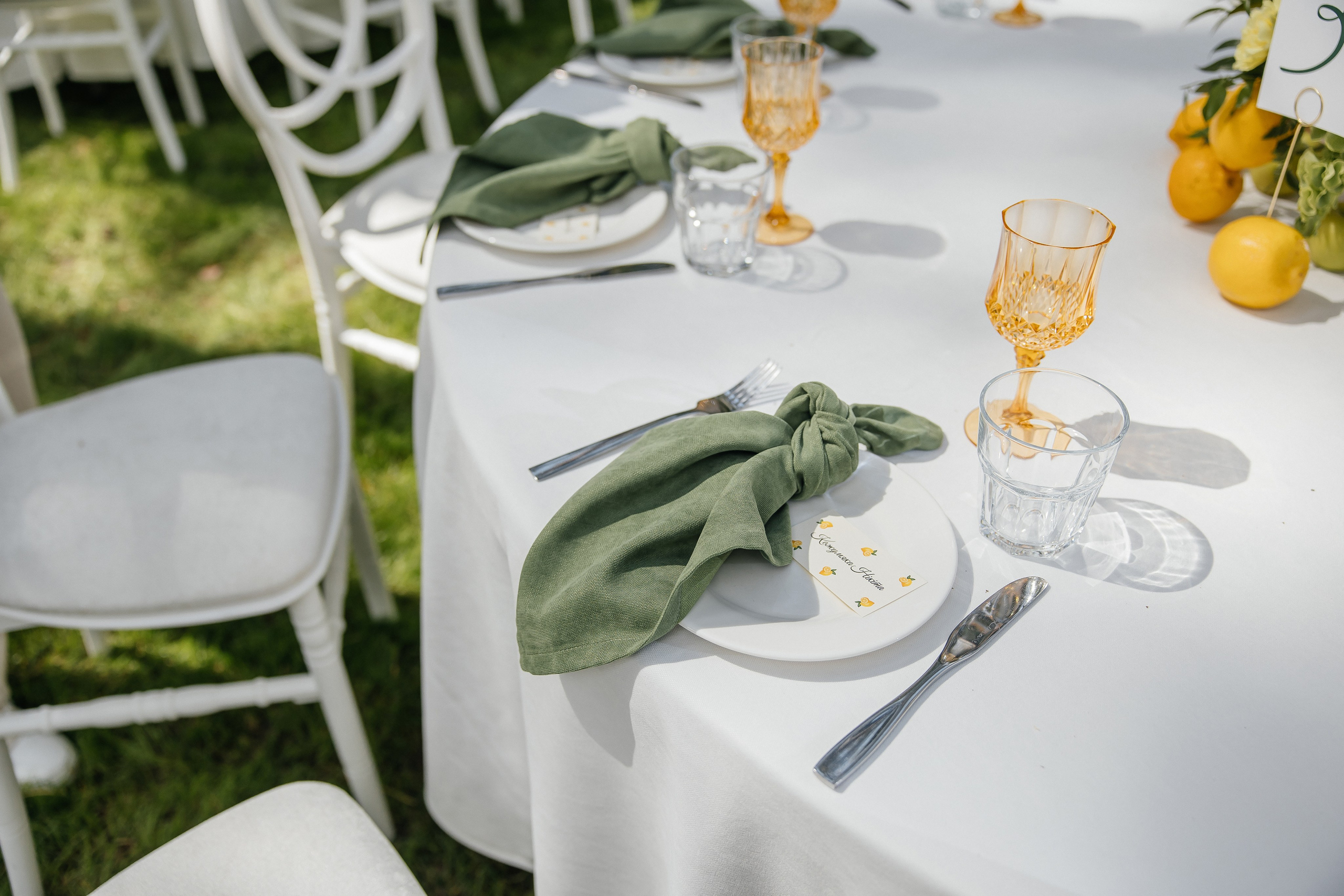 I & A. Весільний фотограф Любов Шарко Черкаси