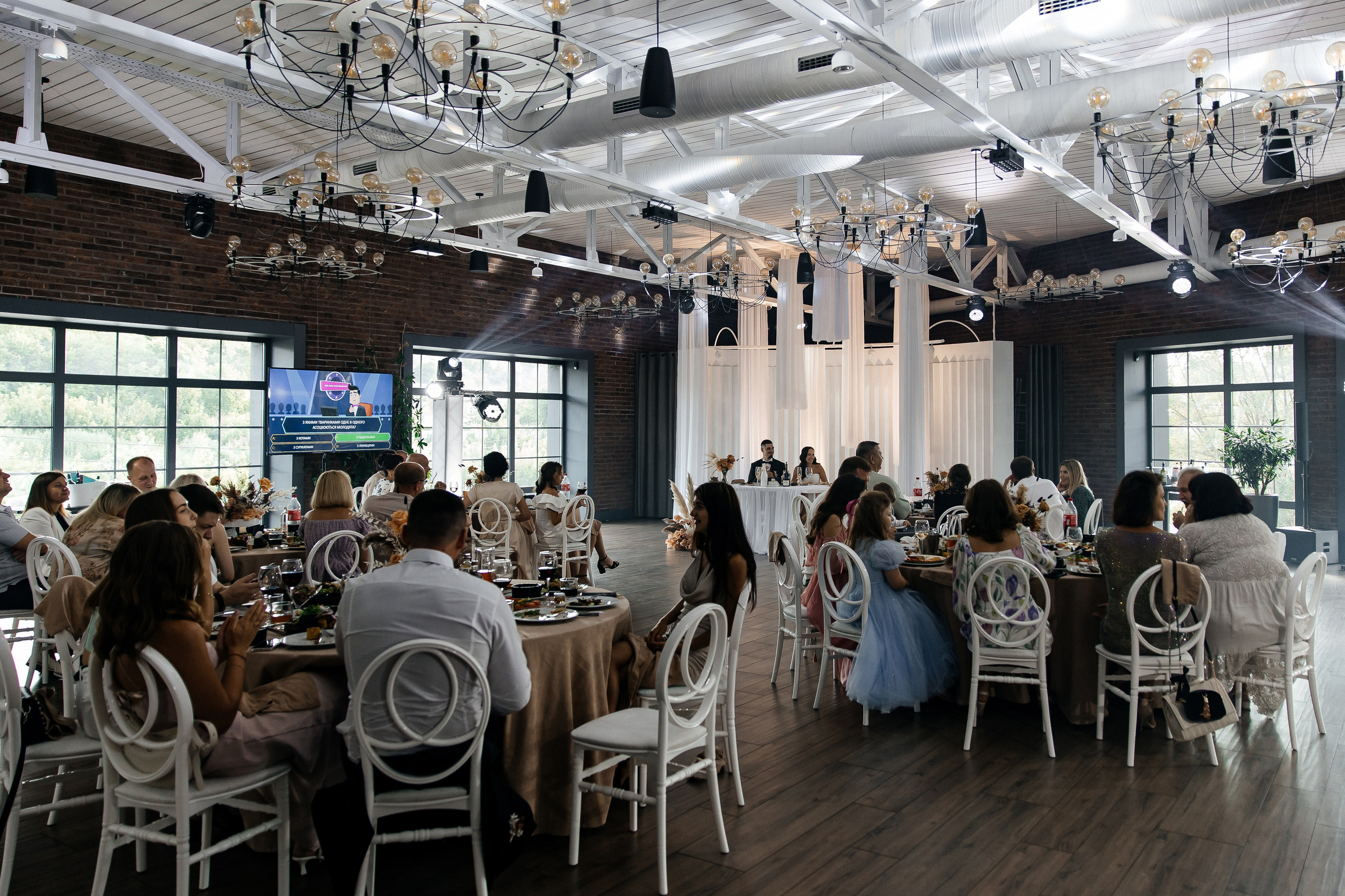 Oleksandr & Lilia. Весільний фотограф Любов Шарко Черкаси