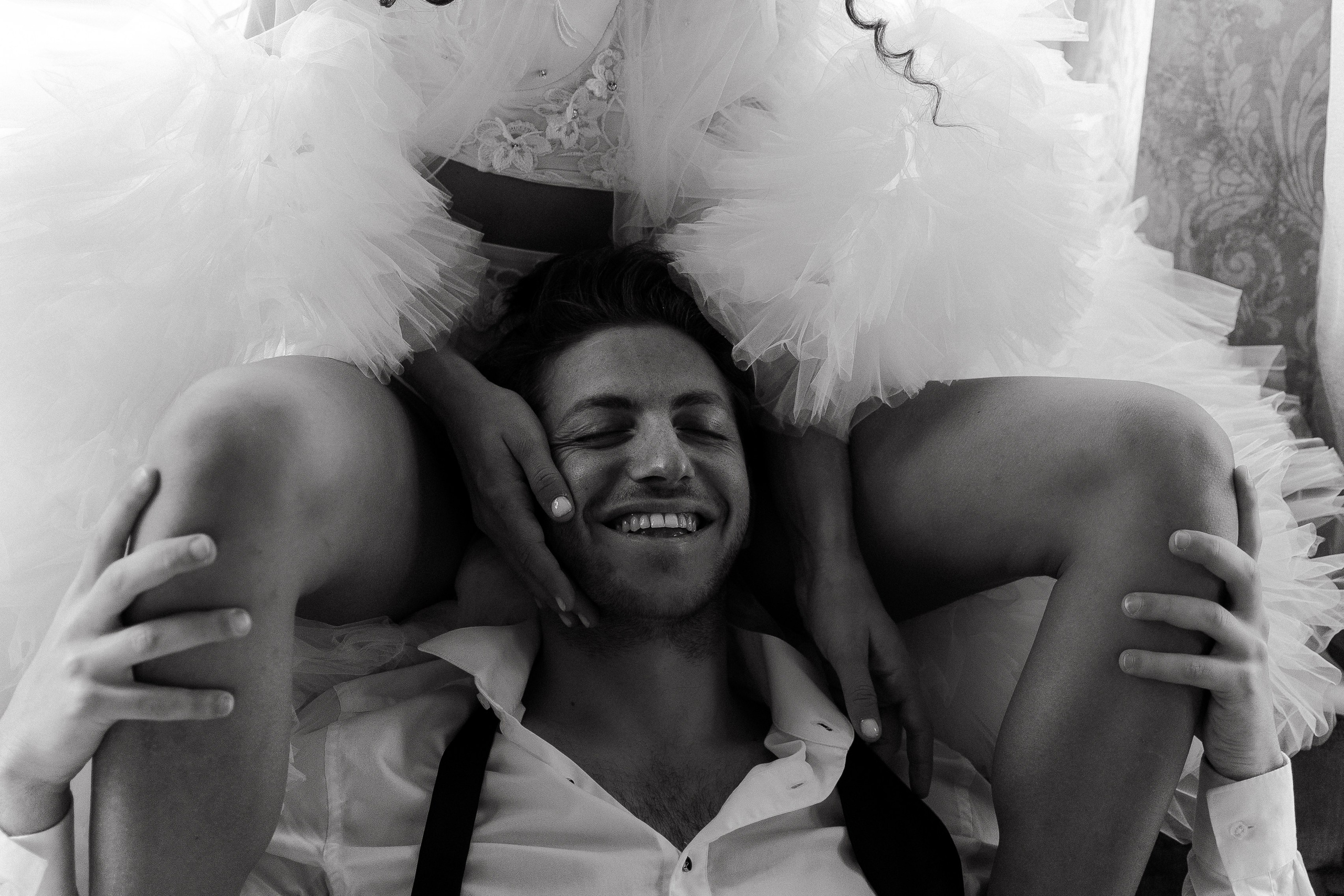 Lviv Love Story. Весільний фотограф Любов Шарко Черкаси