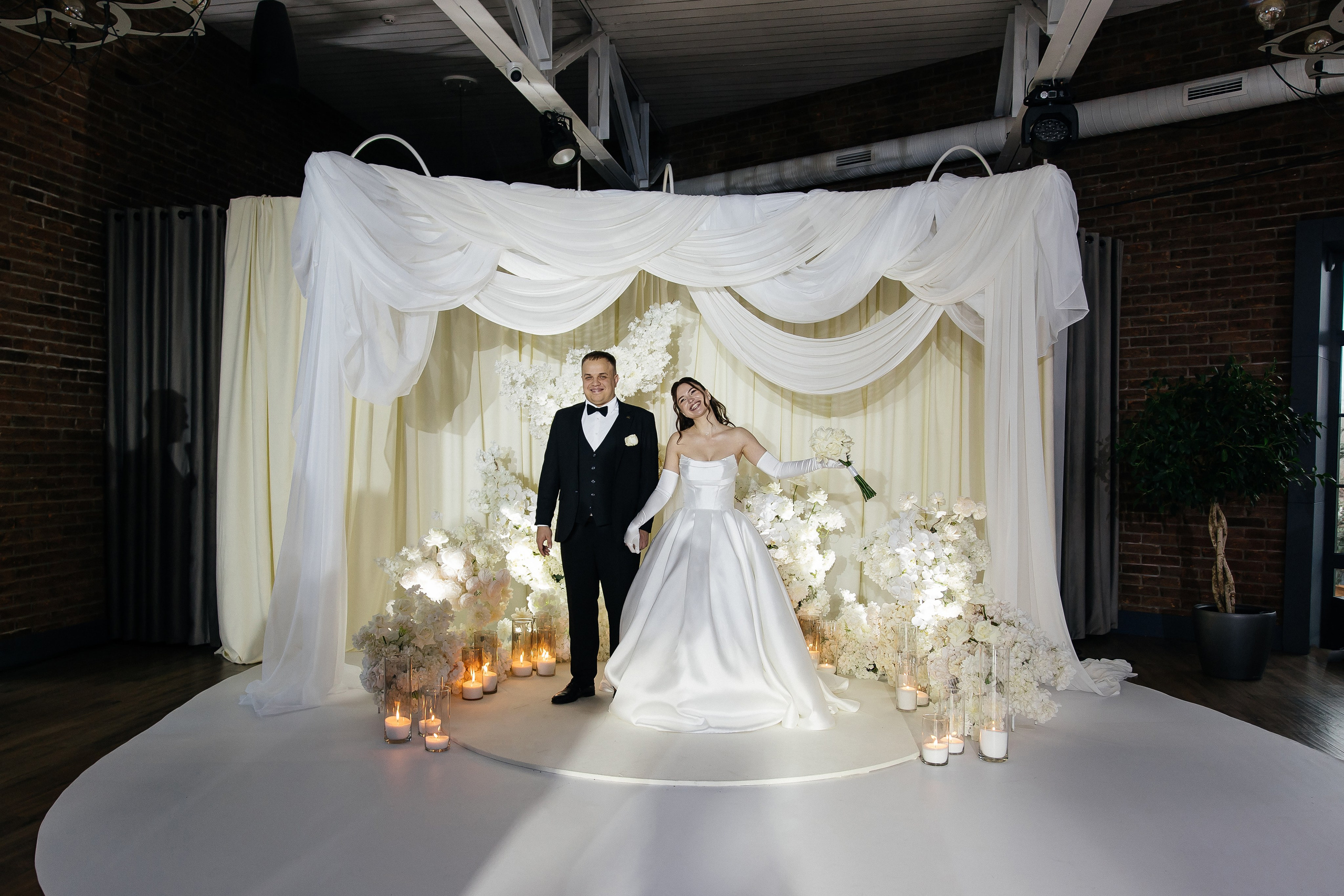 Igor and Kate. Весільний фотограф Любов Шарко Черкаси