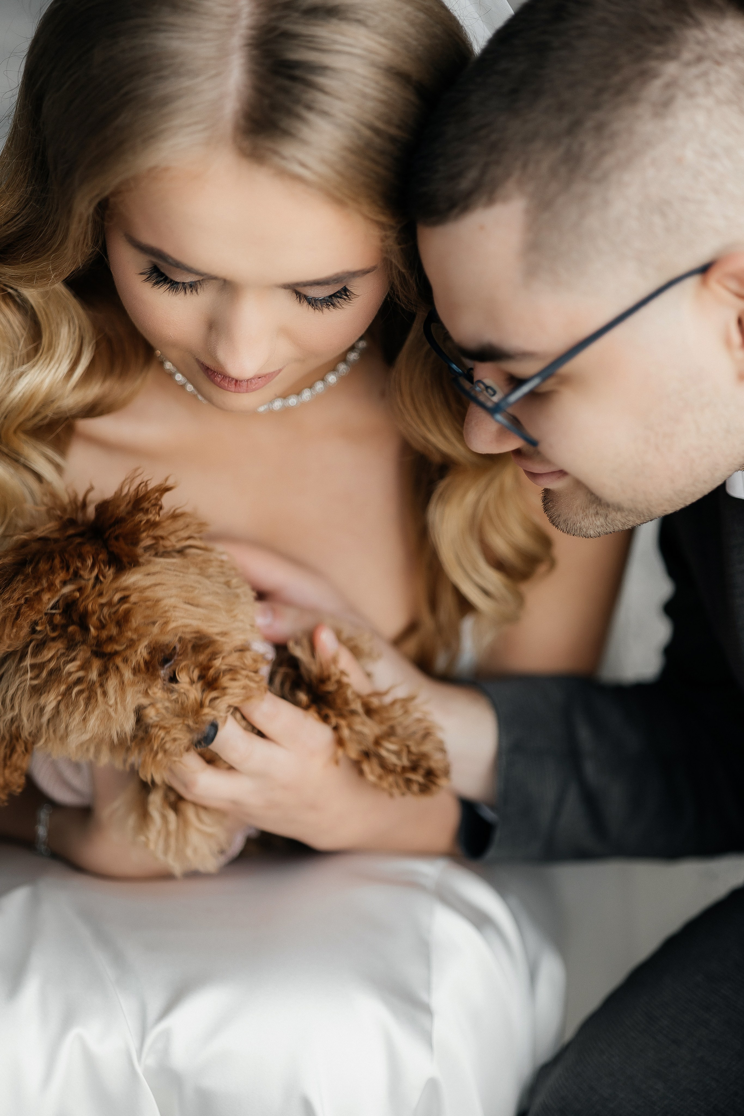 Eternally yours. Весільний фотограф Любов Шарко Черкаси