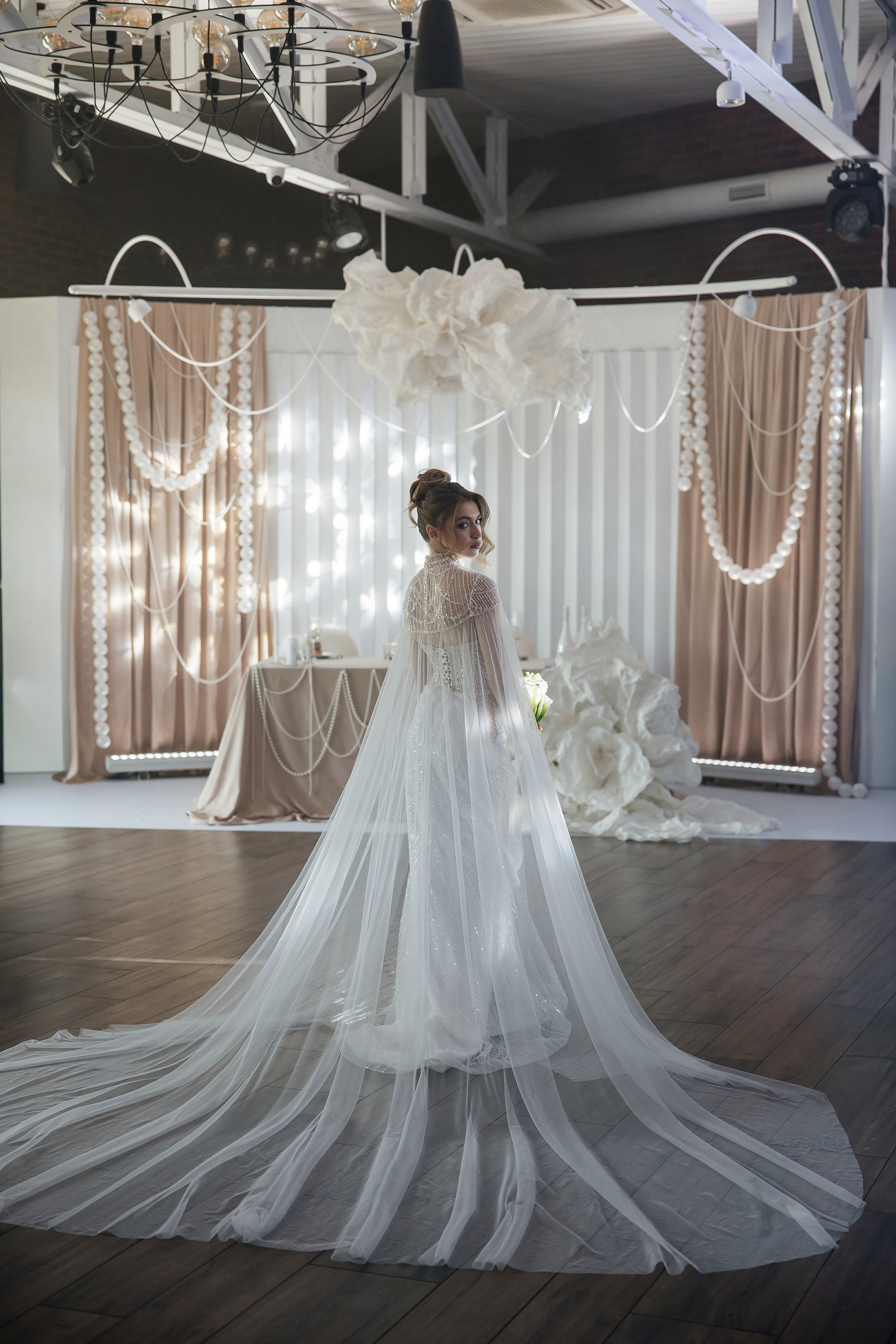 Oleg and Sofia. Весільний фотограф Любов Шарко Черкаси