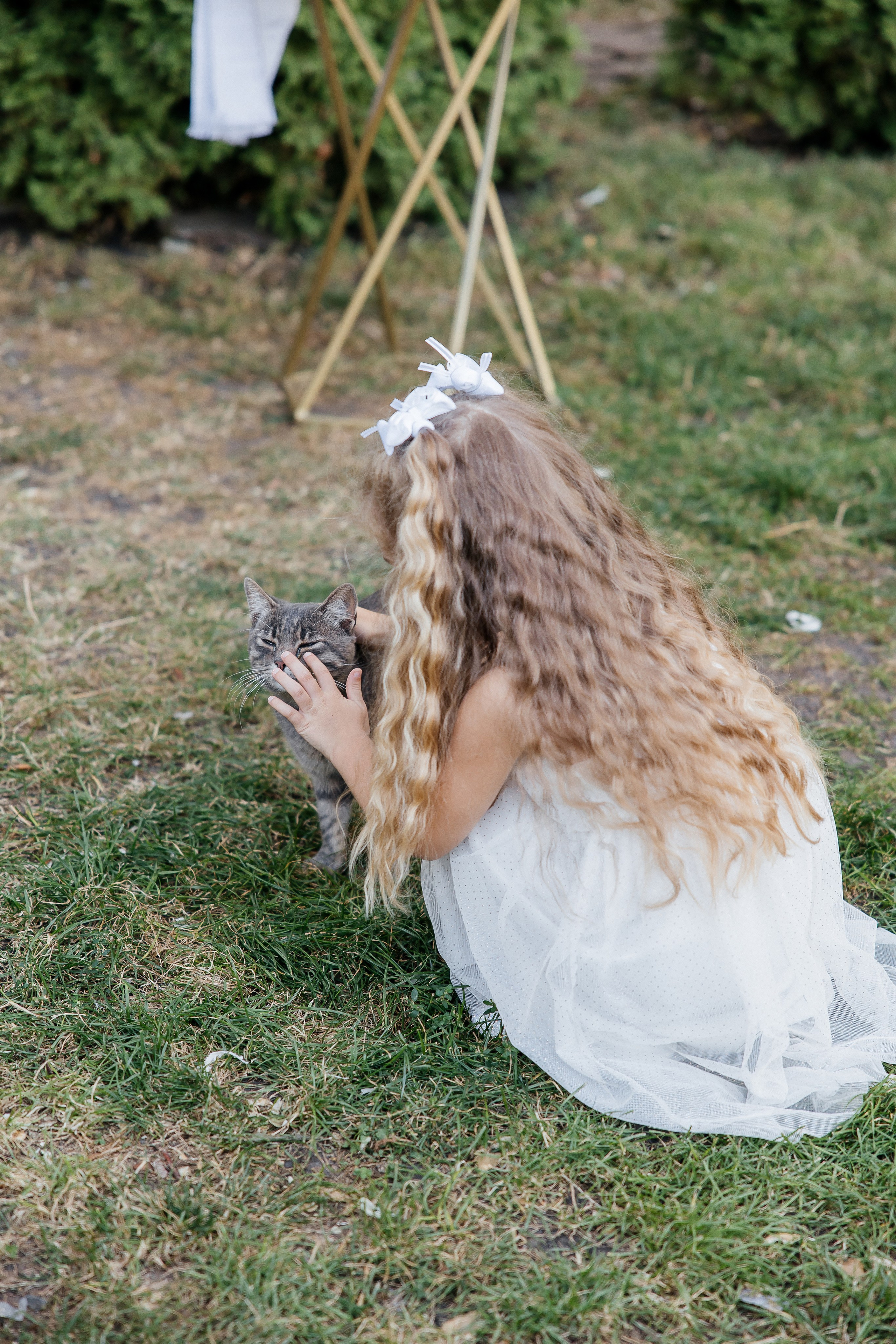 One love. Весільний фотограф Любов Шарко Черкаси