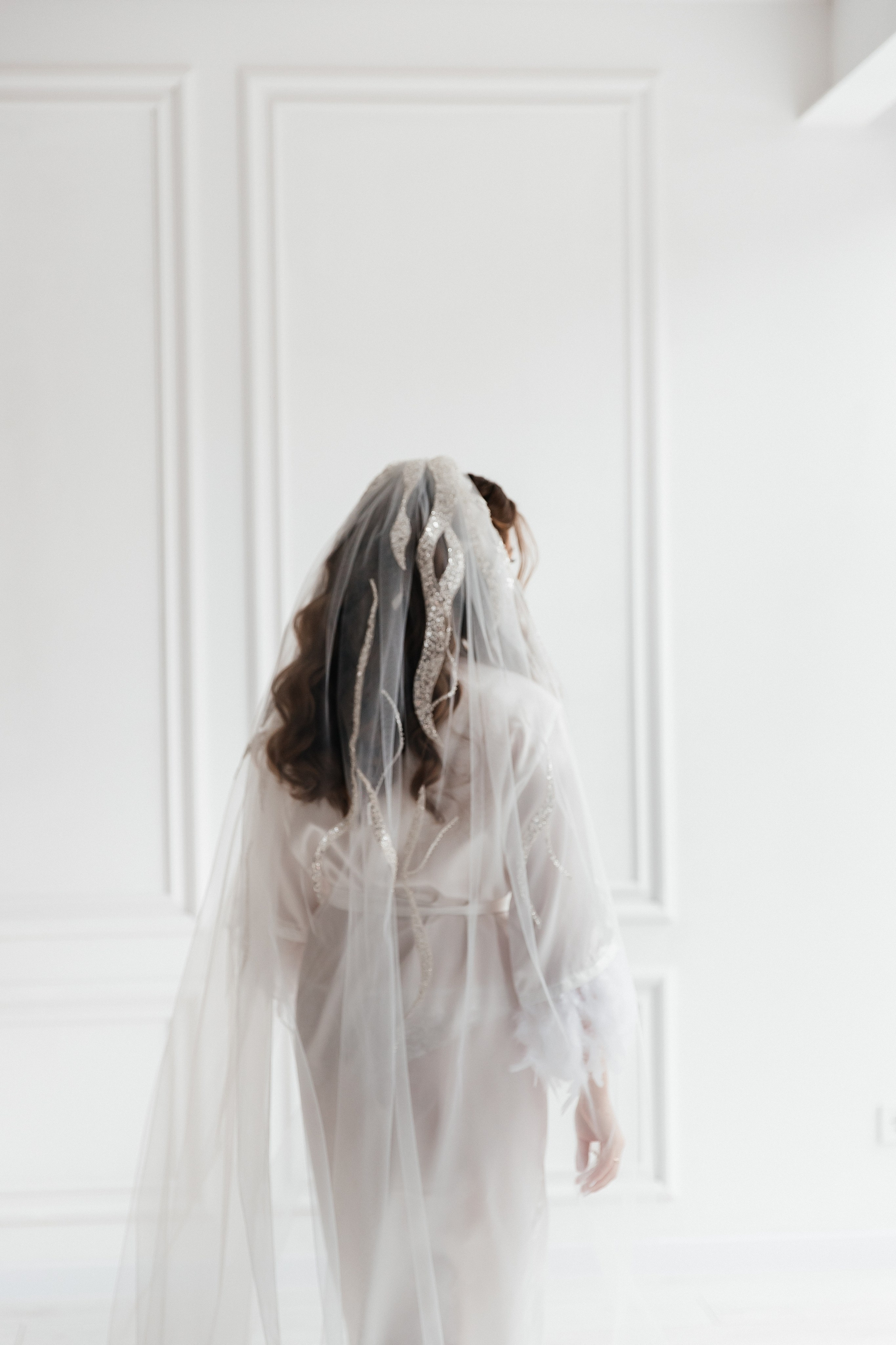 Andriy & Tatyana. Весільний фотограф Любов Шарко Черкаси