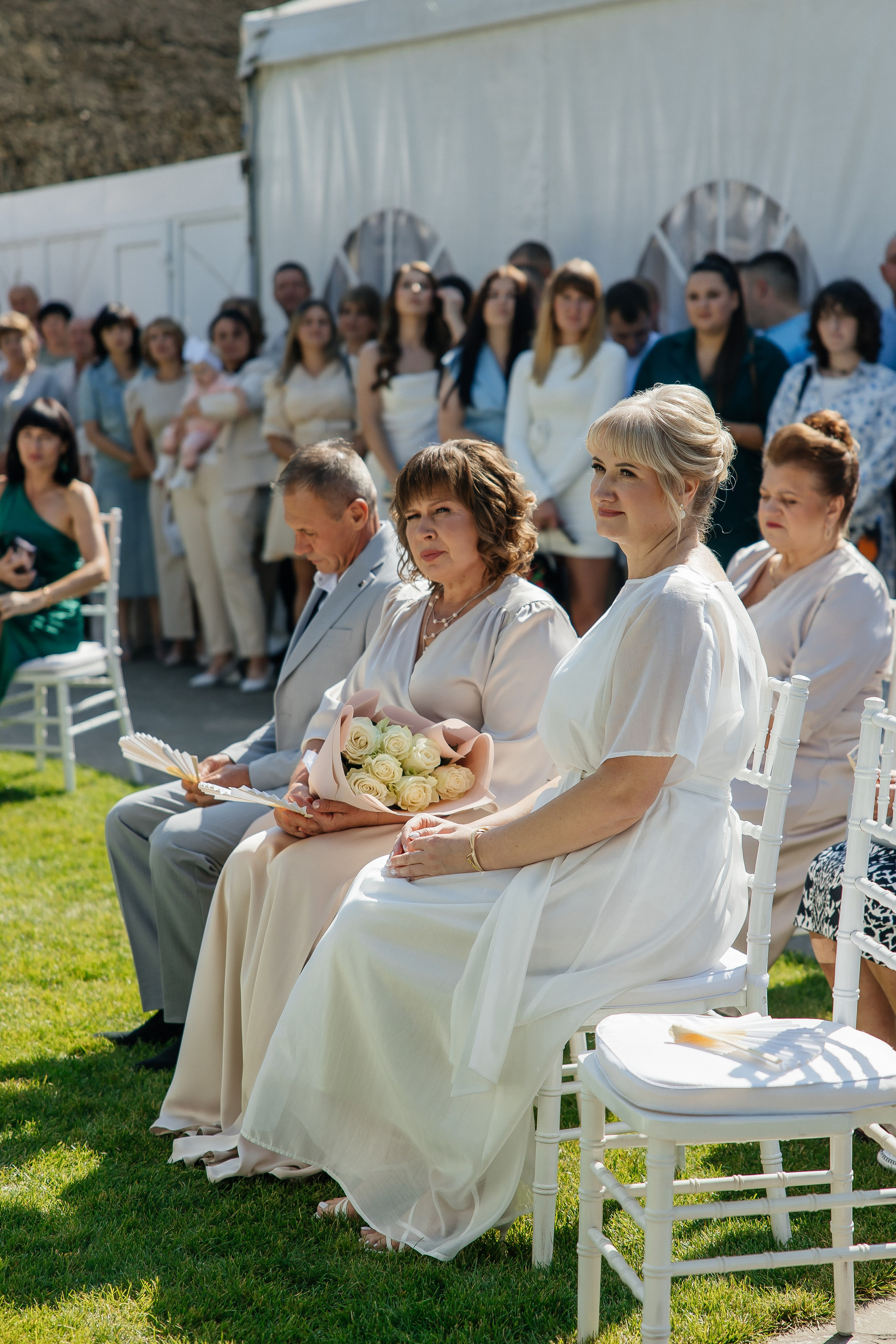 Andriy & Oleksandra. Весільний фотограф Любов Шарко Черкаси