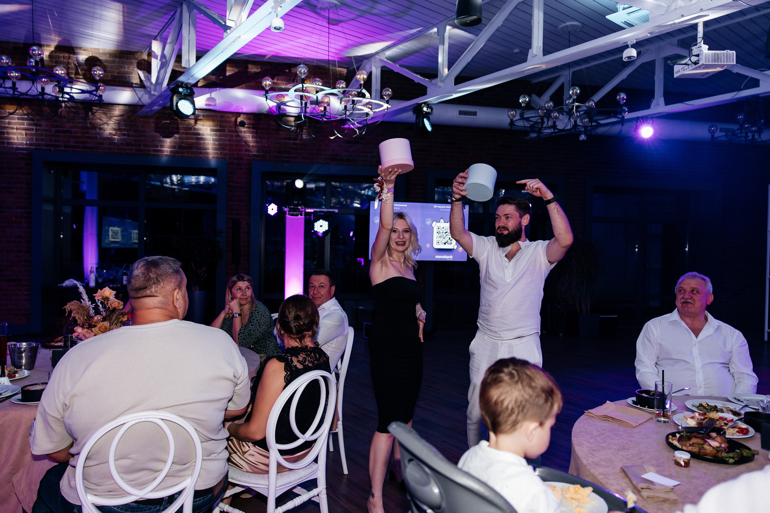 Oleksandr & Lilia. Весільний фотограф Любов Шарко Черкаси