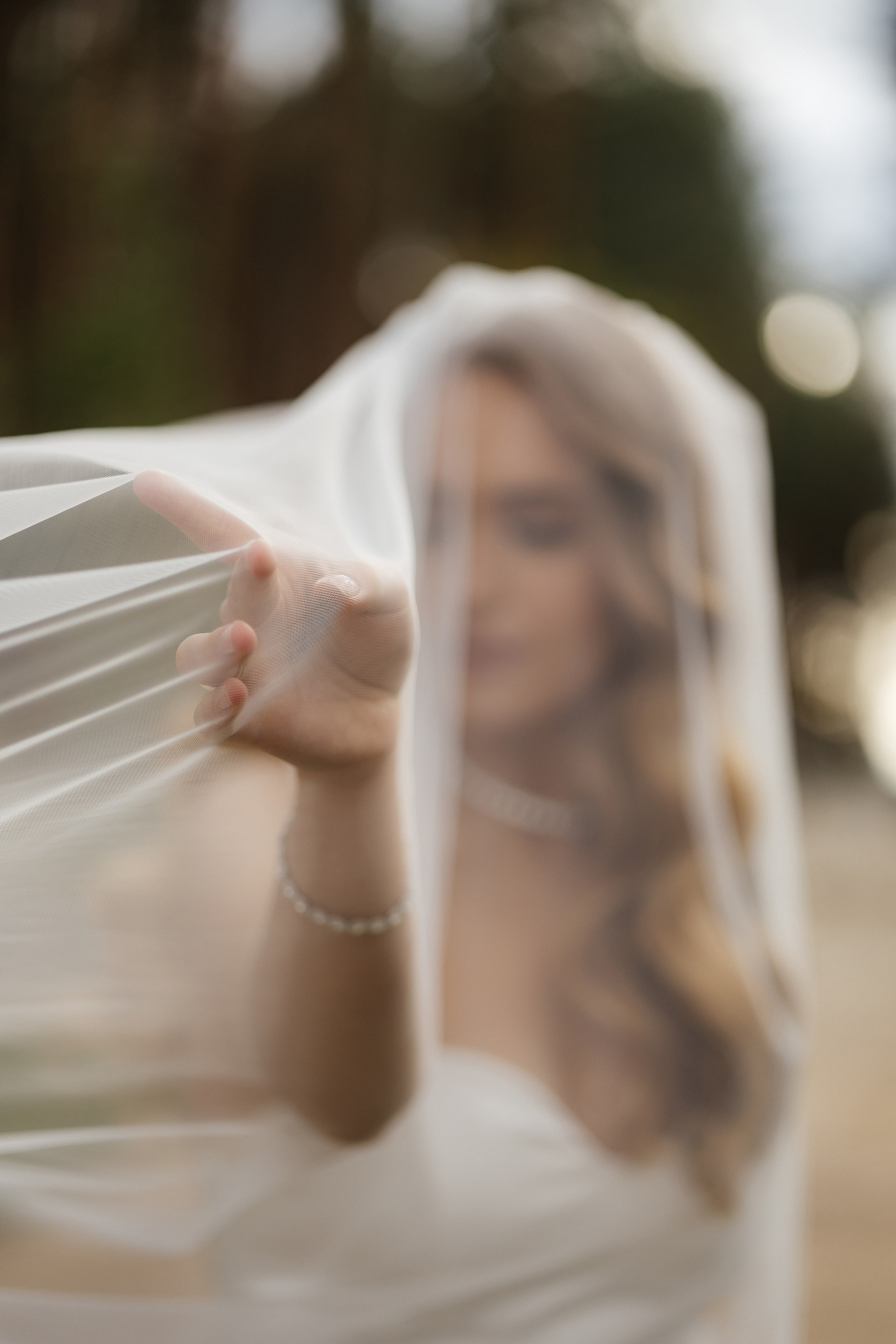 Eternally yours. Весільний фотограф Любов Шарко Черкаси