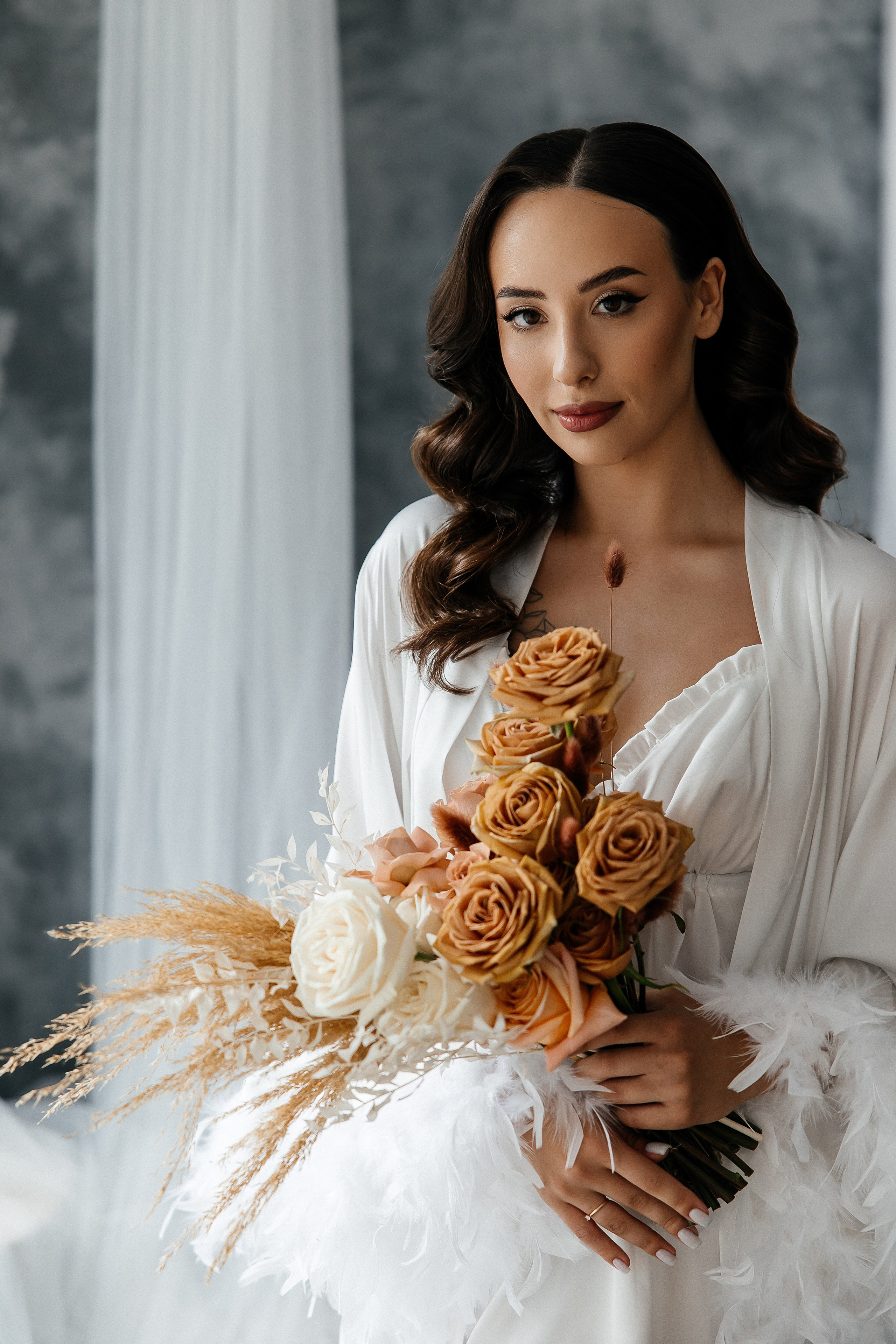 Oleksandr & Lilia. Весільний фотограф Любов Шарко Черкаси