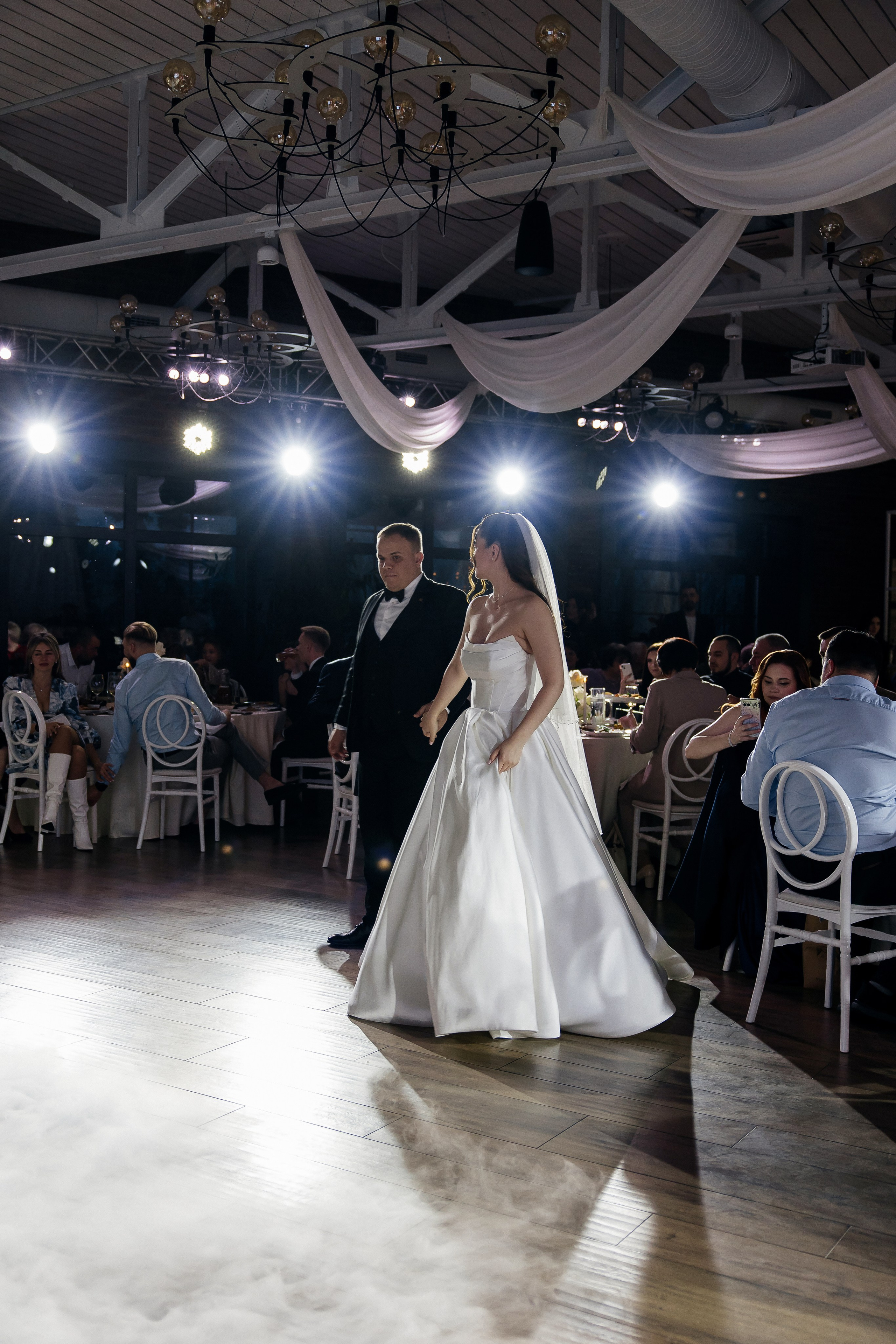 Igor and Kate. Весільний фотограф Любов Шарко Черкаси