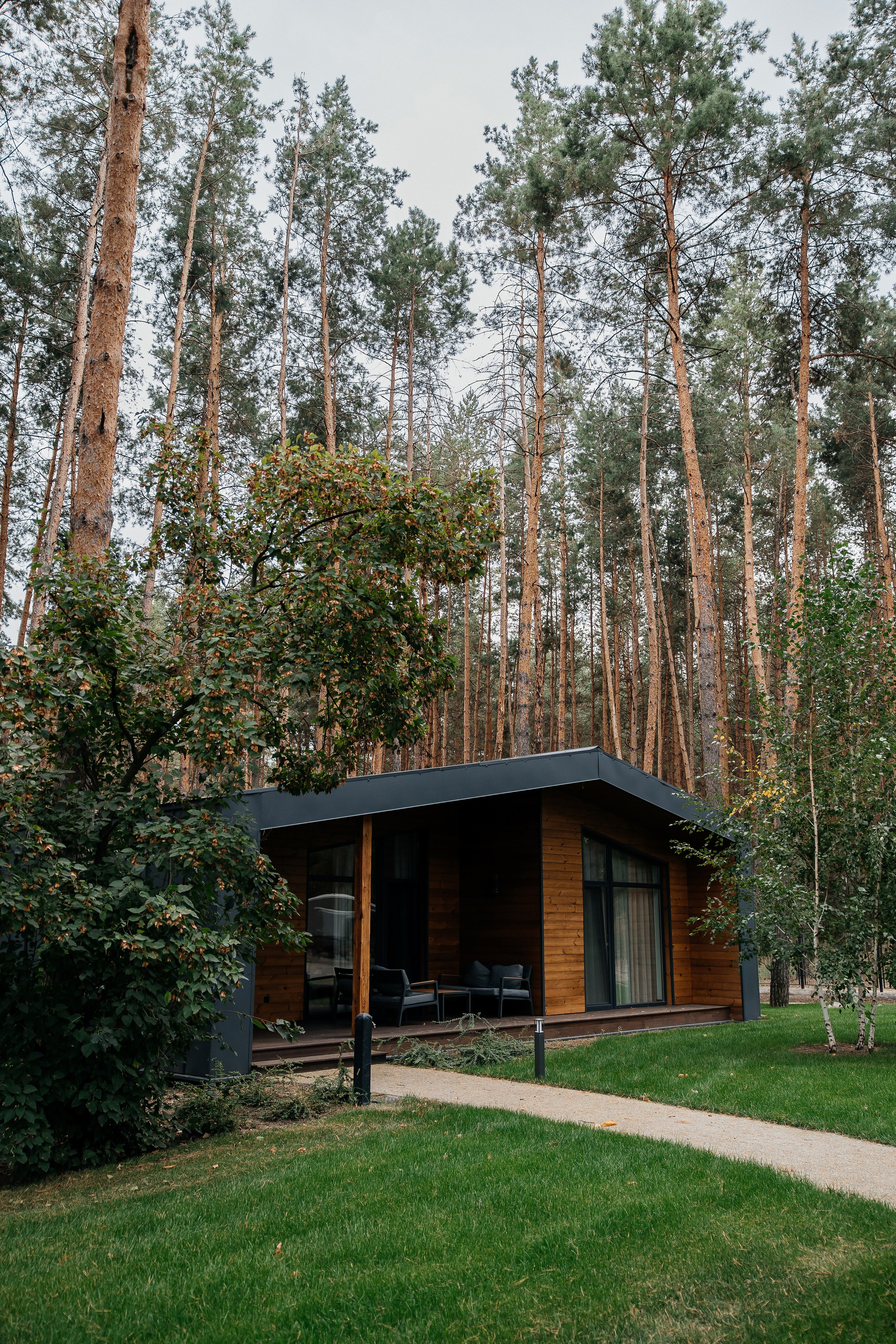 Autumn love. Весільний фотограф Любов Шарко Черкаси