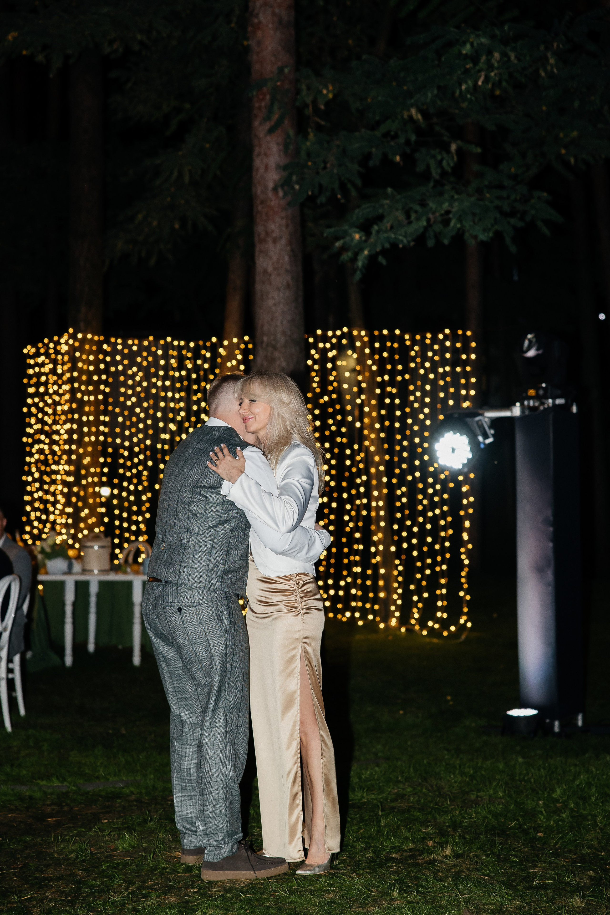 I & A. Весільний фотограф Любов Шарко Черкаси