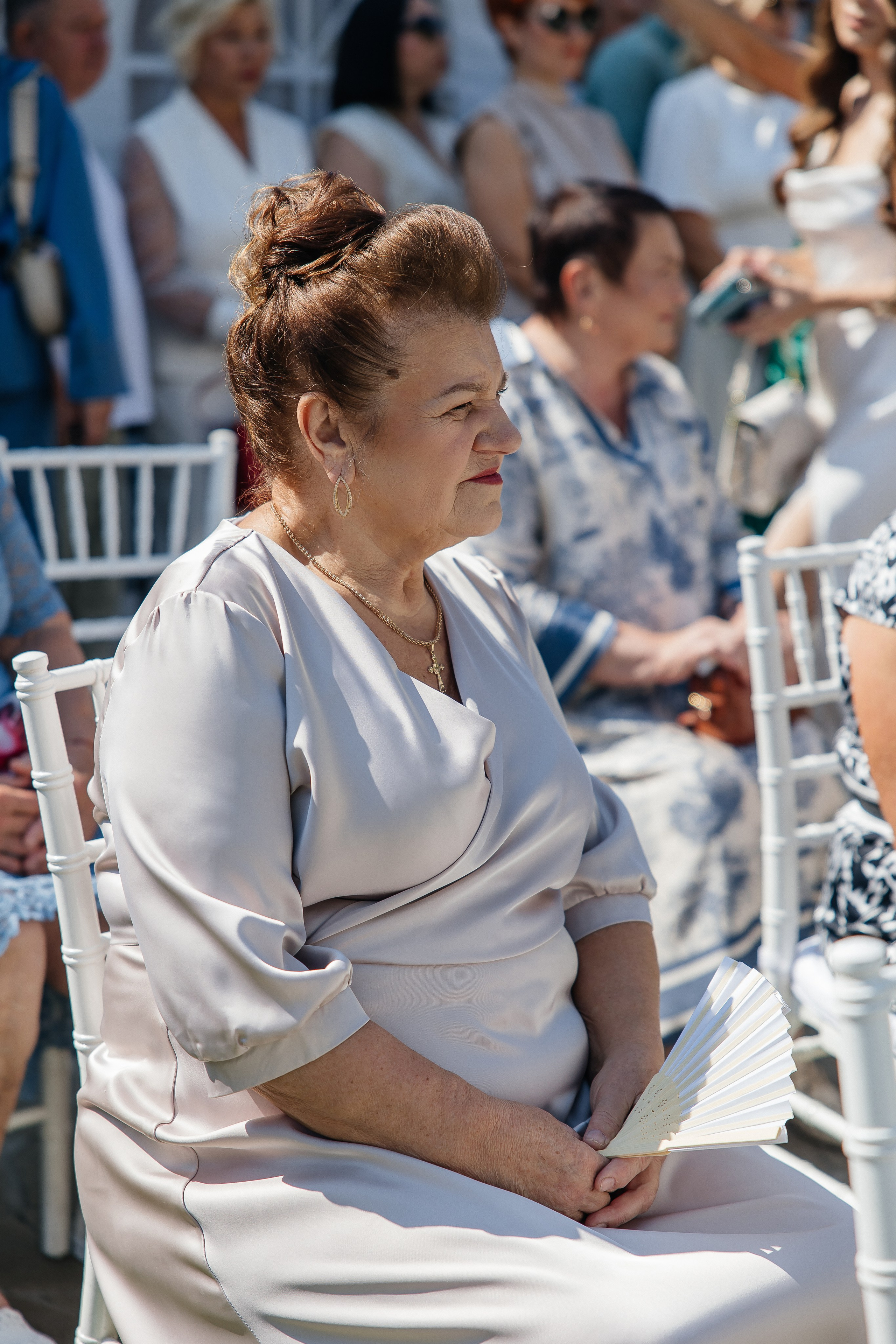 Andriy & Oleksandra. Весільний фотограф Любов Шарко Черкаси
