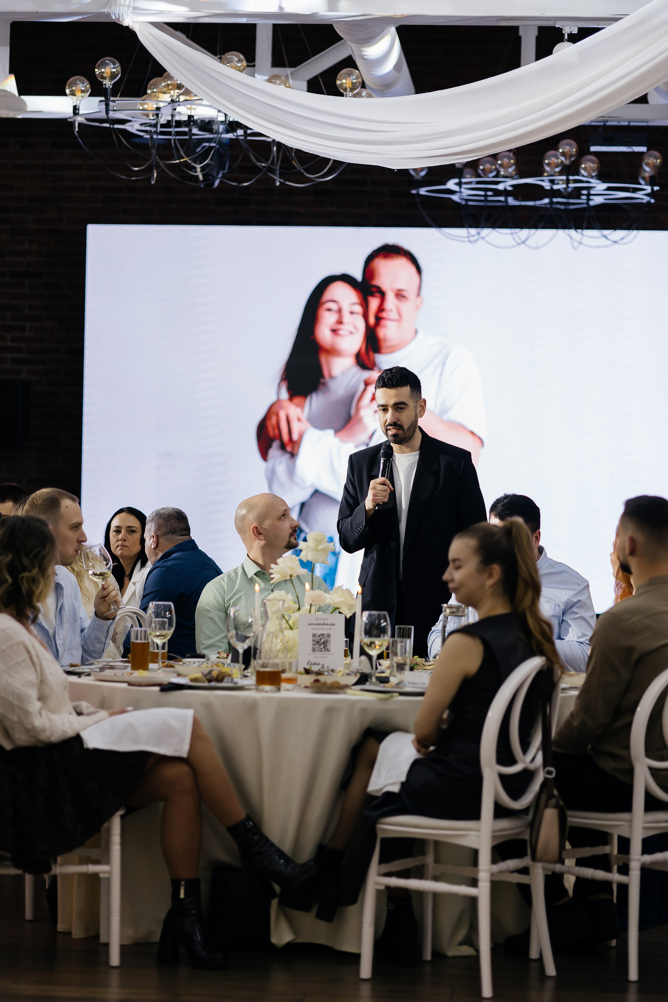 Igor and Kate. Весільний фотограф Любов Шарко Черкаси