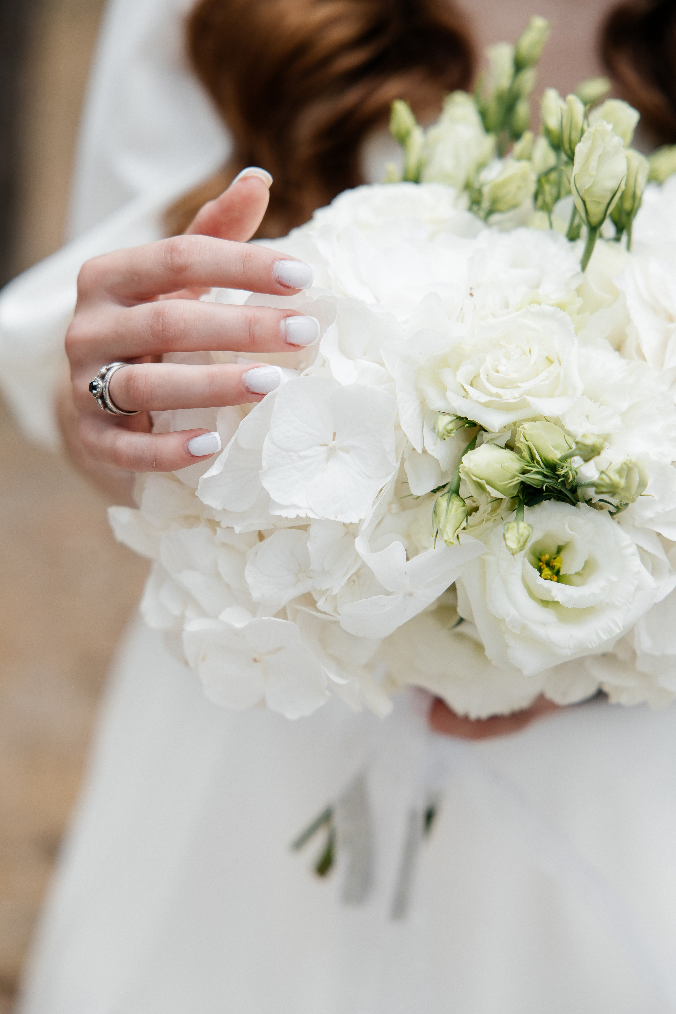 Autumn love. Весільний фотограф Любов Шарко Черкаси