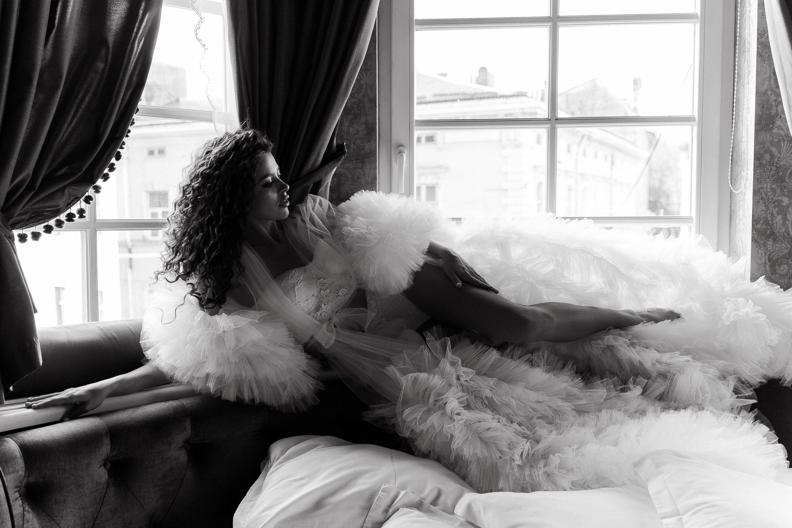 Lviv Love Story. Весільний фотограф Любов Шарко Черкаси