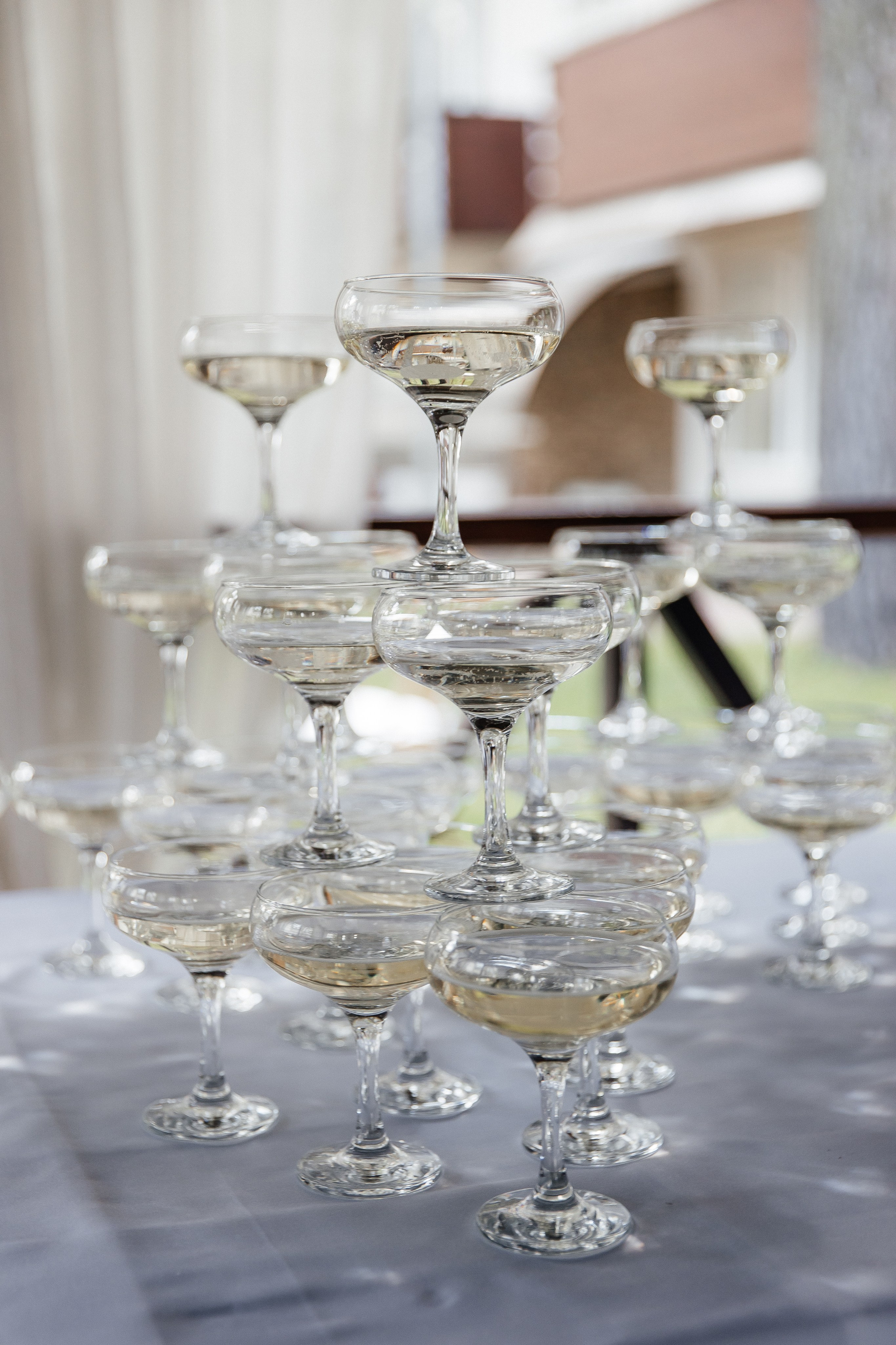 Dmytro & Alyona. Весільний фотограф Любов Шарко Черкаси