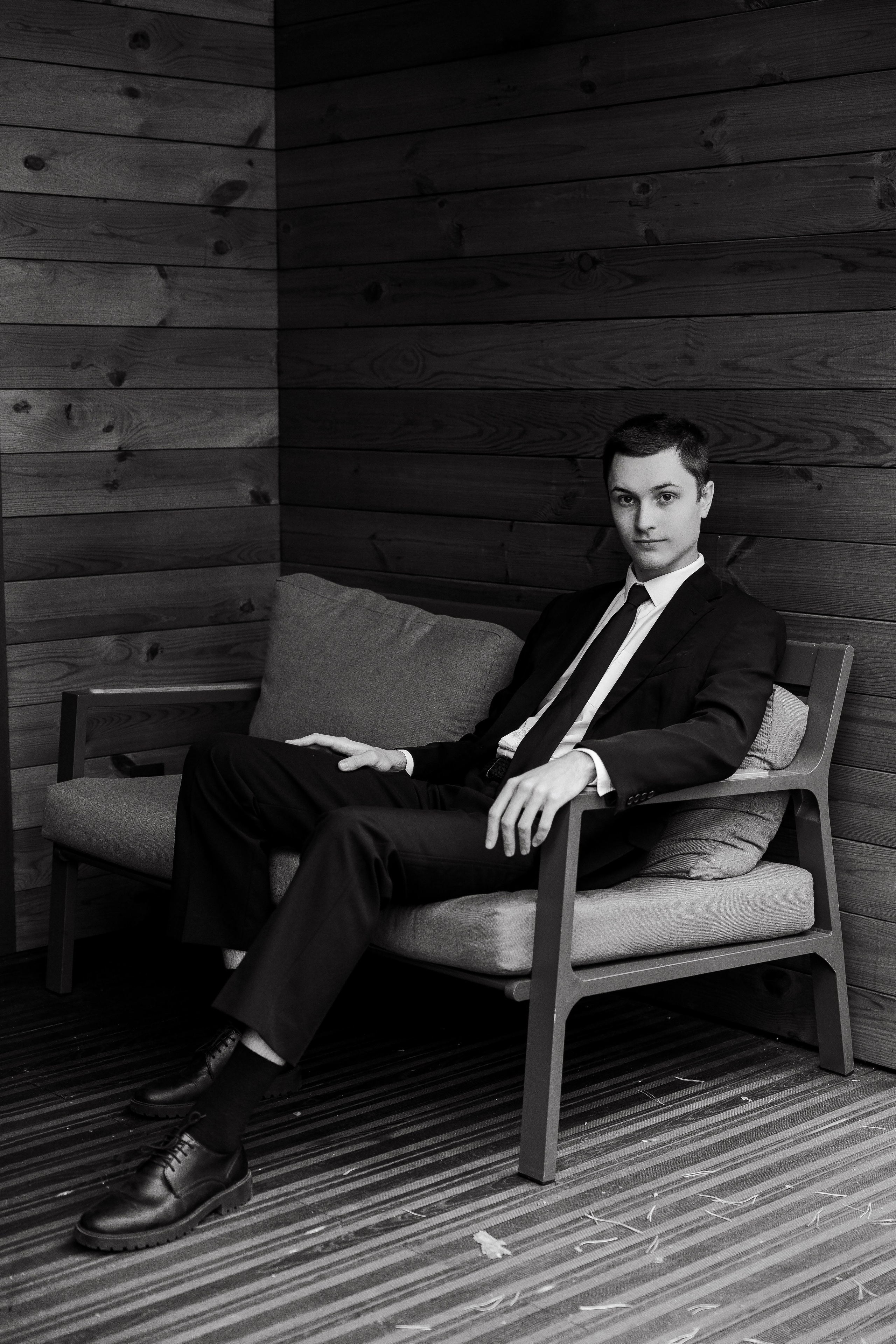 Autumn love. Весільний фотограф Любов Шарко Черкаси