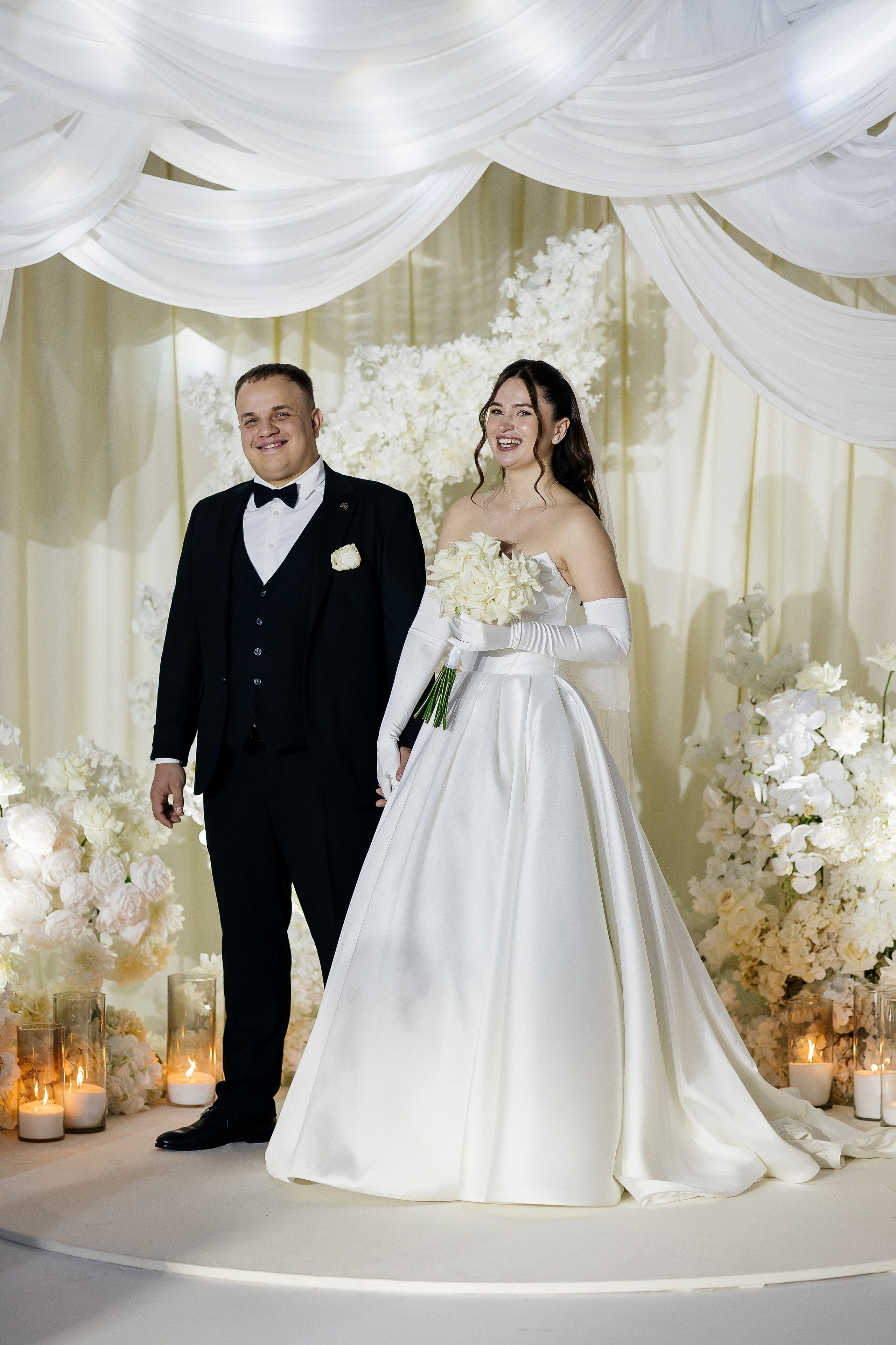 Igor and Kate. Весільний фотограф Любов Шарко Черкаси