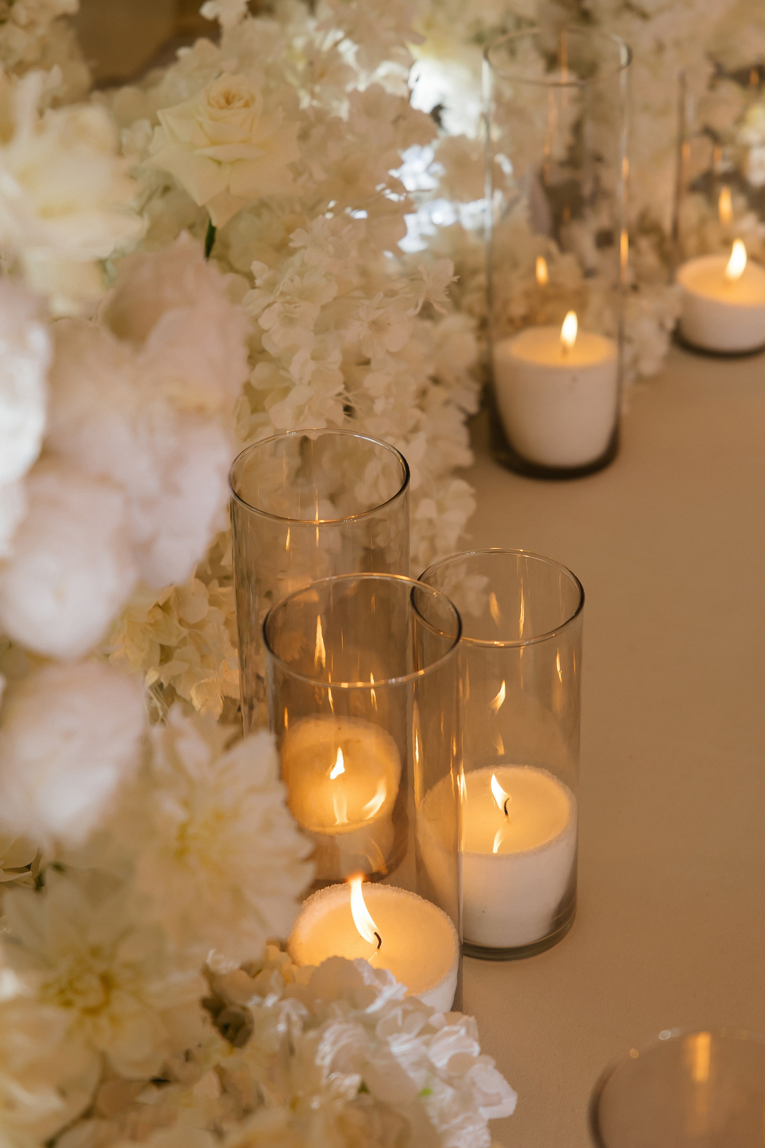 Igor and Kate. Весільний фотограф Любов Шарко Черкаси