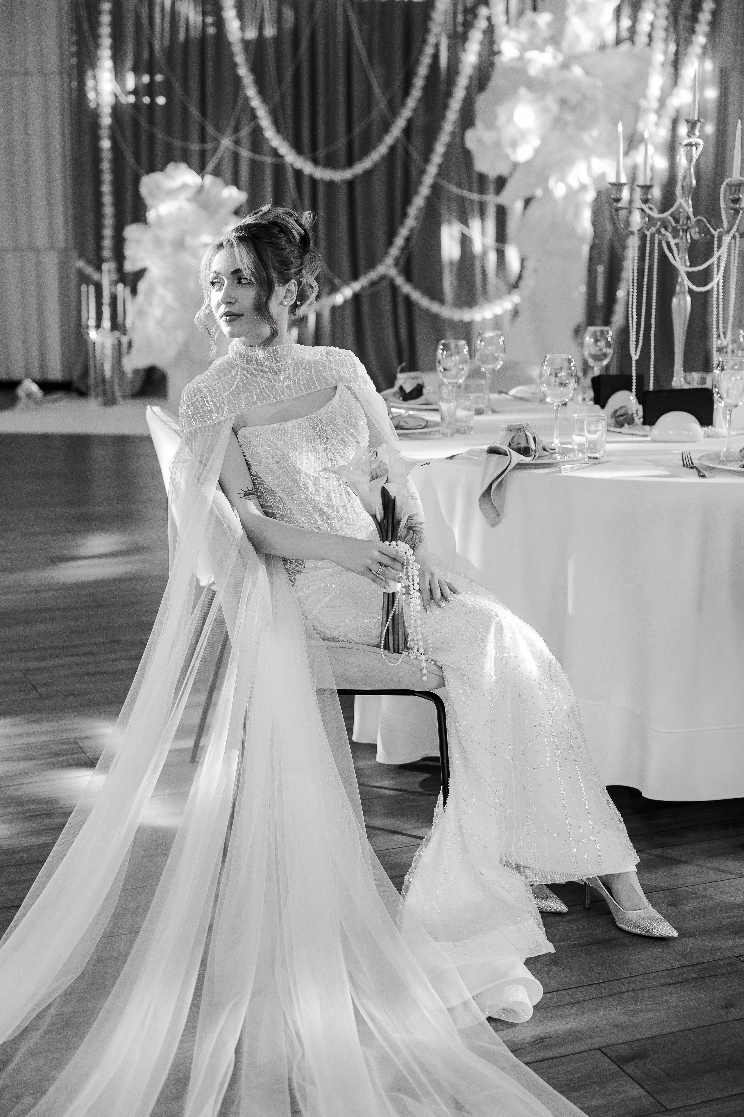 Oleg and Sofia. Весільний фотограф Любов Шарко Черкаси